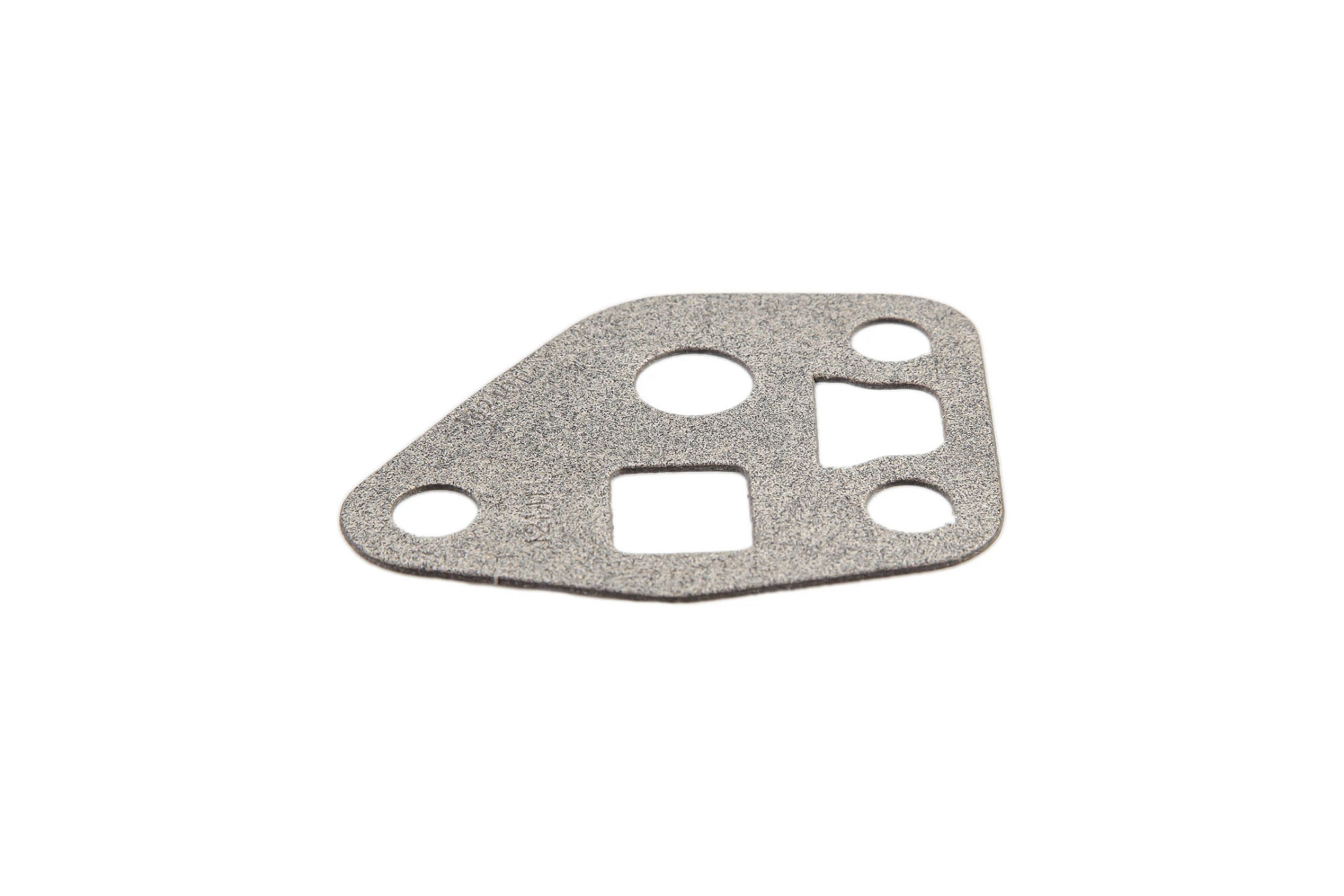 GASKET | NEWHOLLANDAG | EU | EN