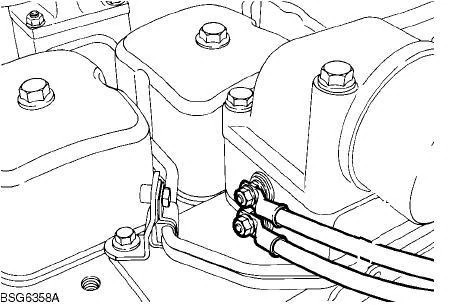 KIT | NEWHOLLANDCE | EU | ES