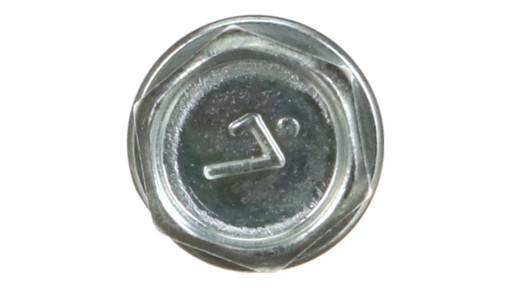 BOLT | STEYR | EU | EN