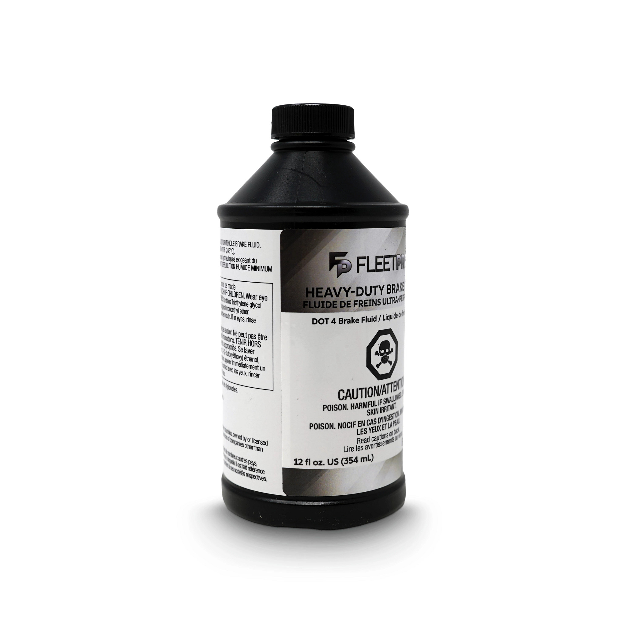 LIQUIDE | CASEIH | CA | FR