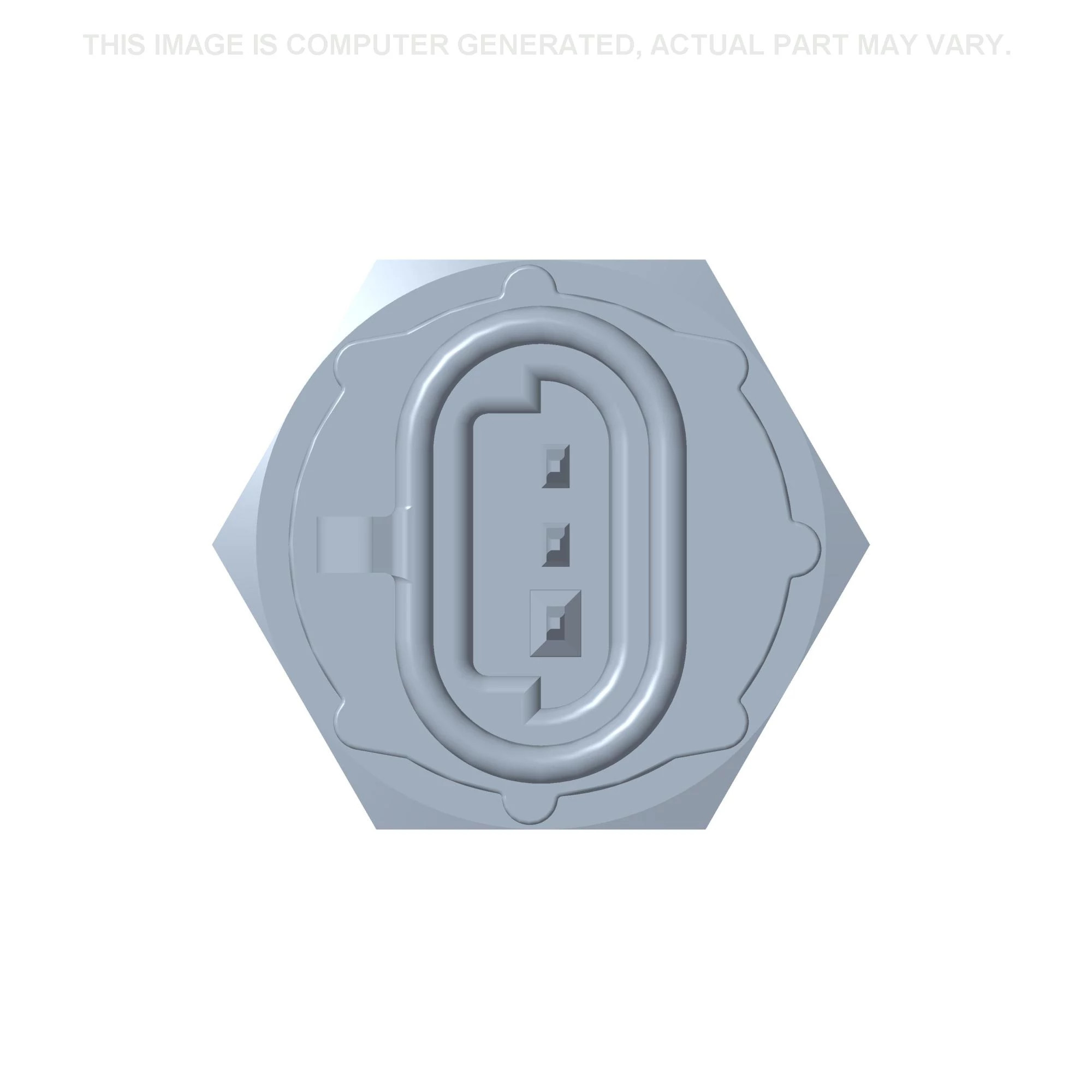 SENSOR | CASEIH | ES | ES