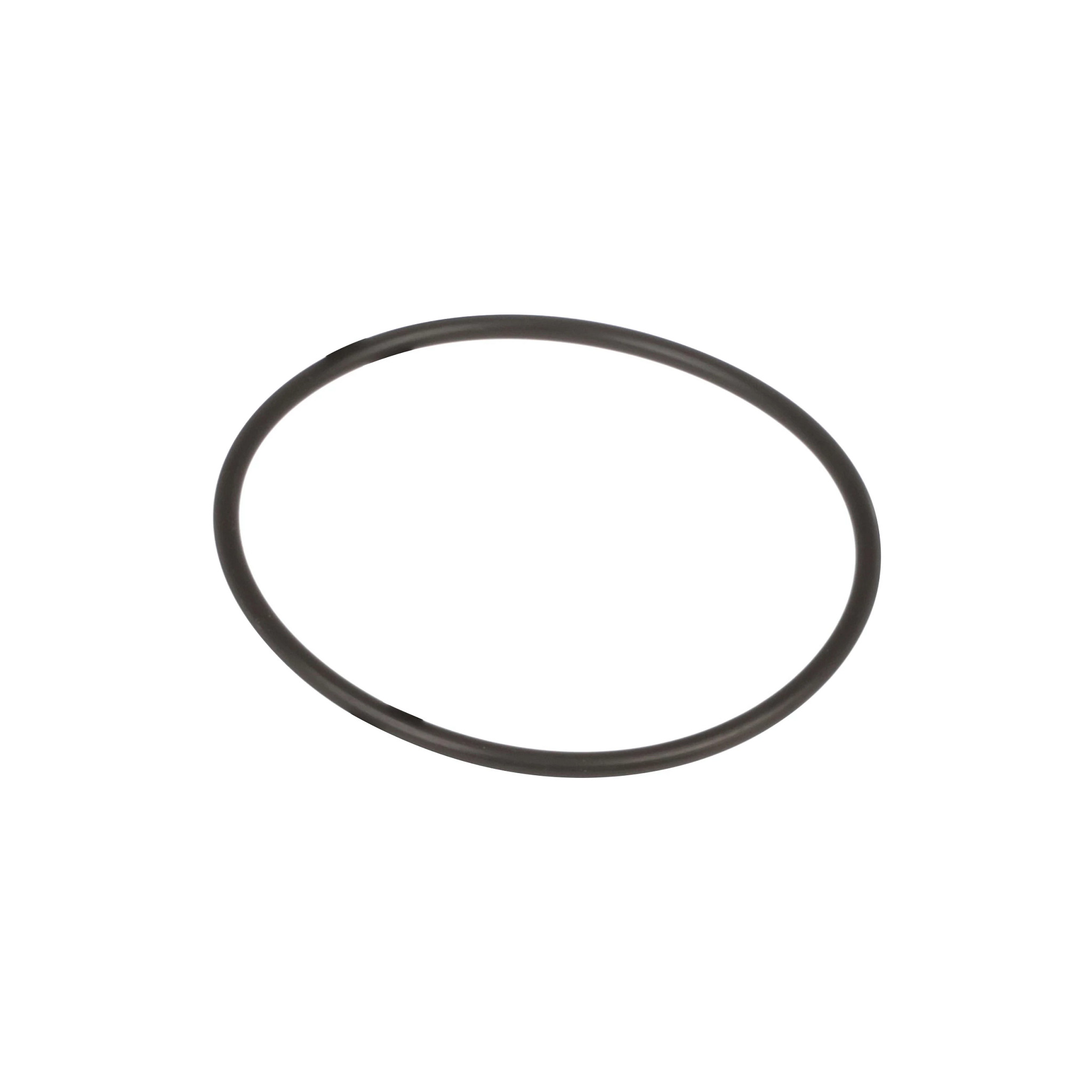 O-RING | FLEXICOIL | ANZ | EN