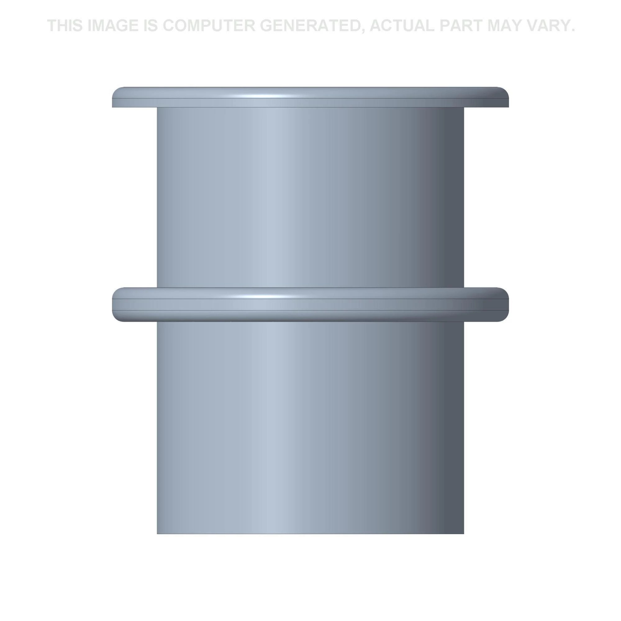 THREADED INSERT | NEWHOLLANDAG | CA | EN