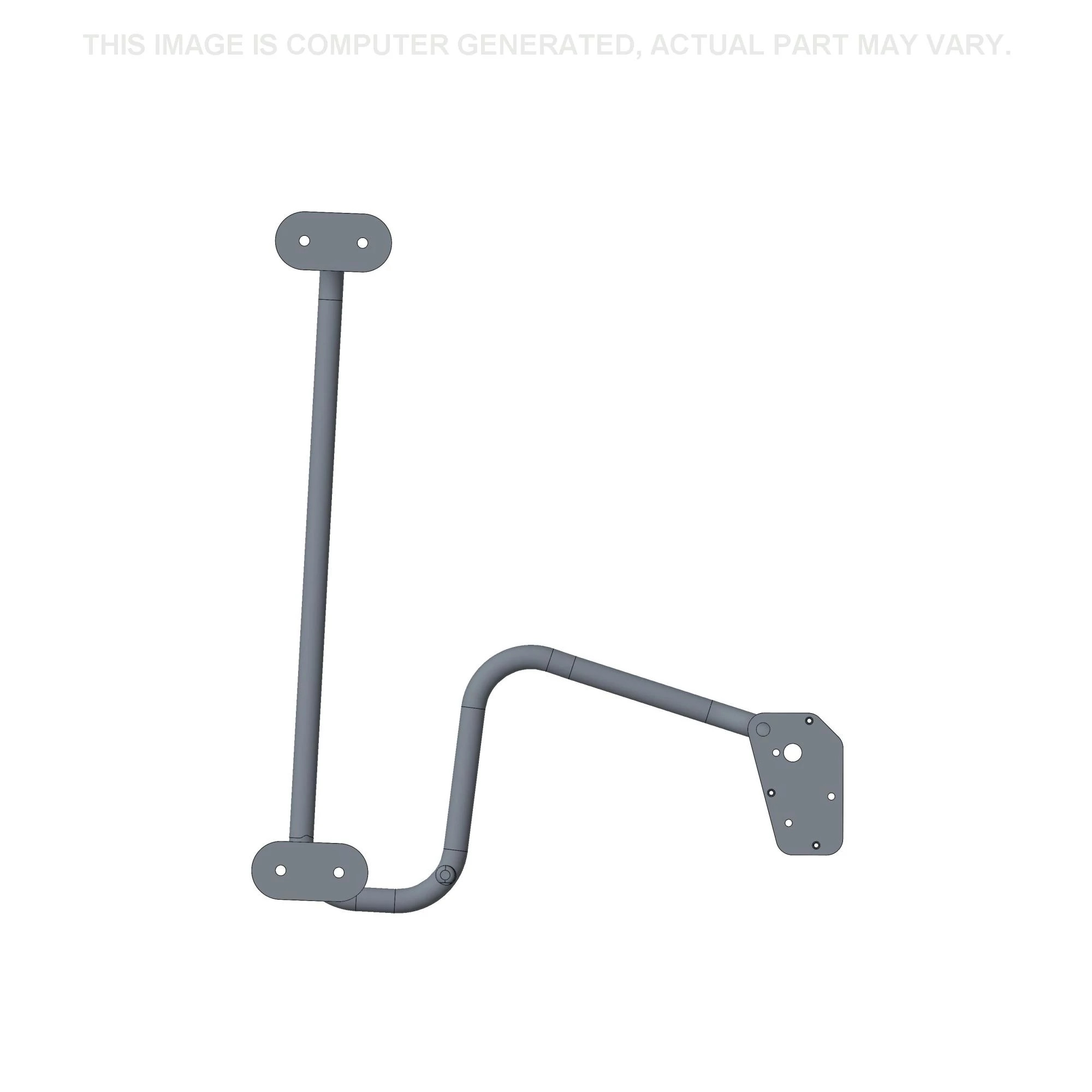 HANDLE | NEWHOLLANDAG | US | EN