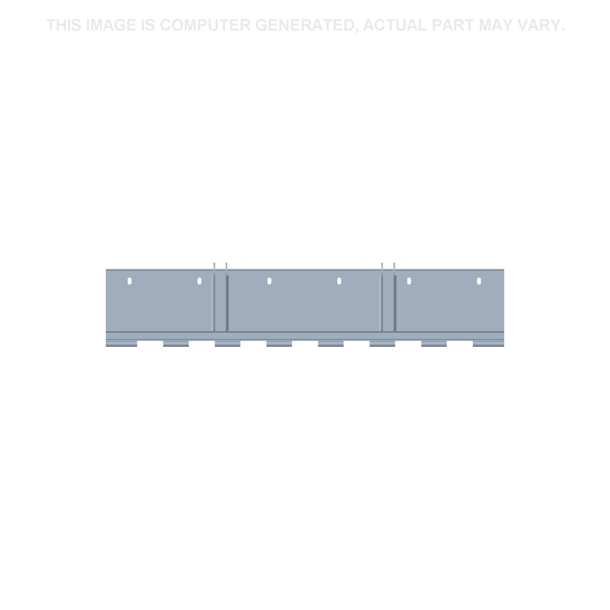 DOOR | CASEIH | GB | EN