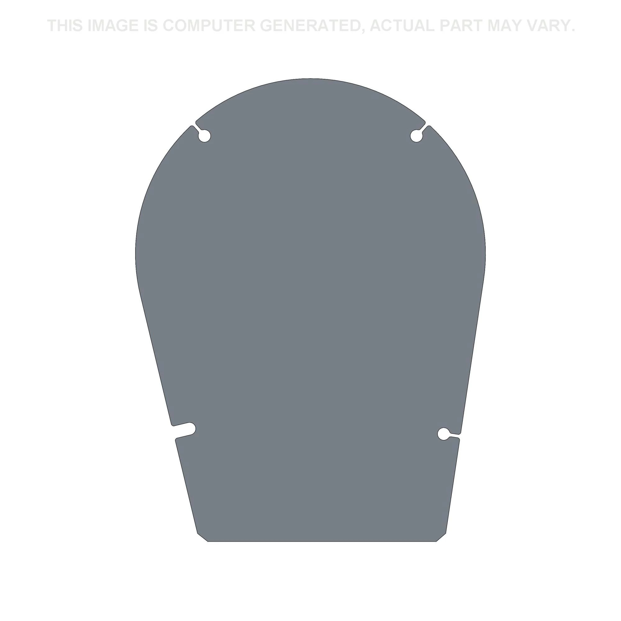 KÅPA | STEYR | EU | EN