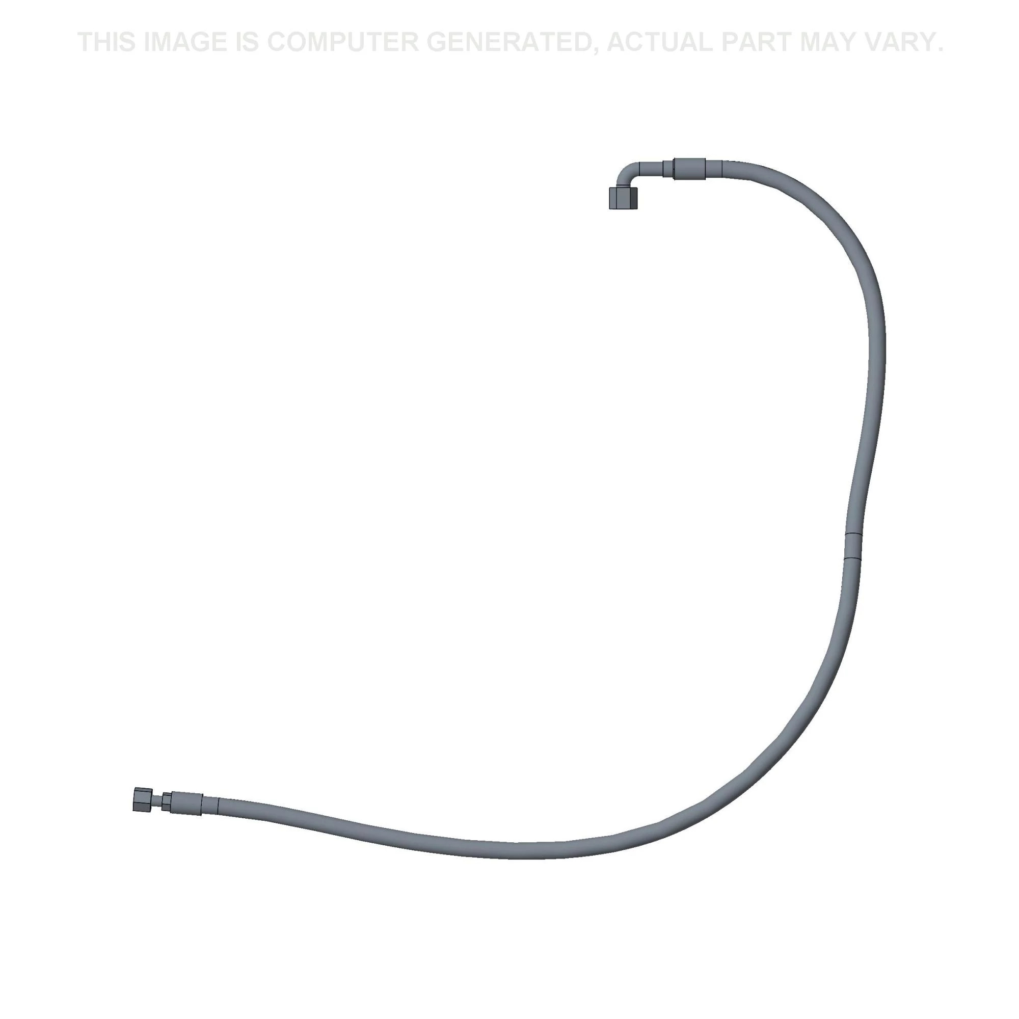 HOSE | STEYR | CA | EN