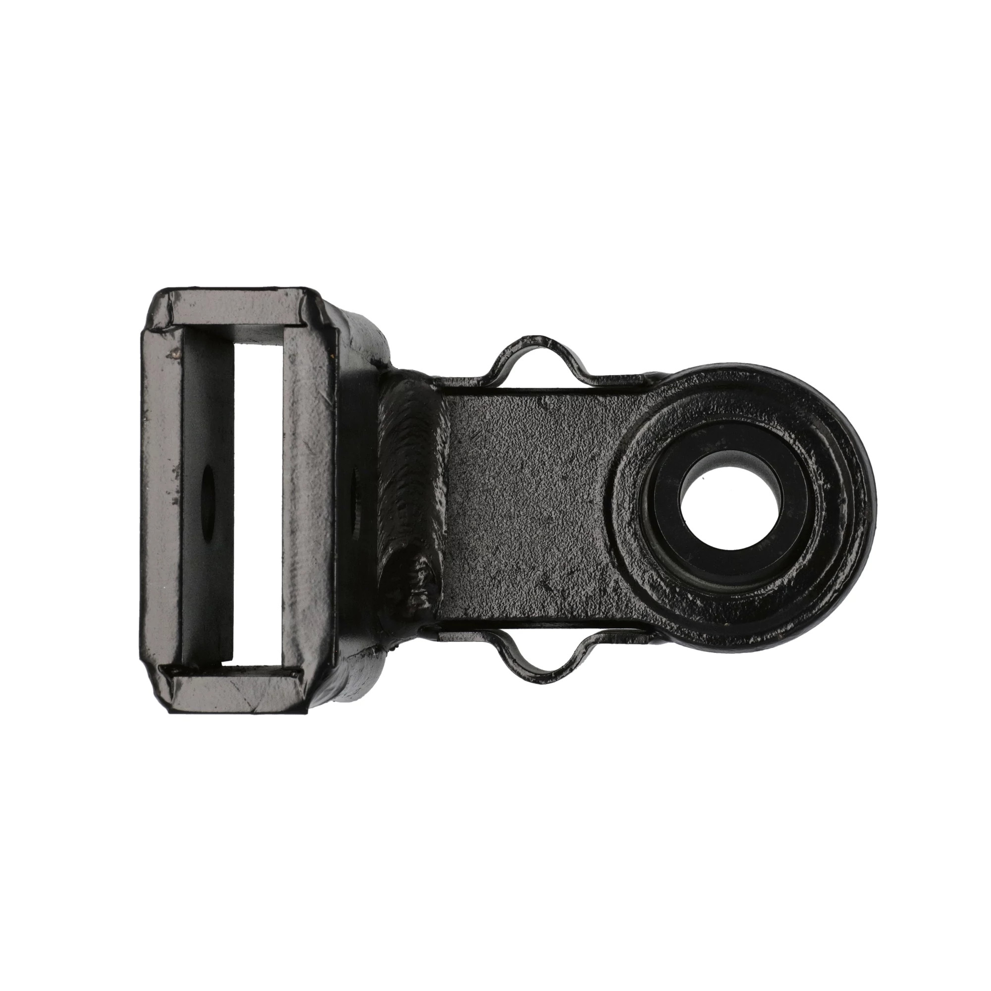 ESTREMITA' | NEWHOLLANDAG | IT | IT