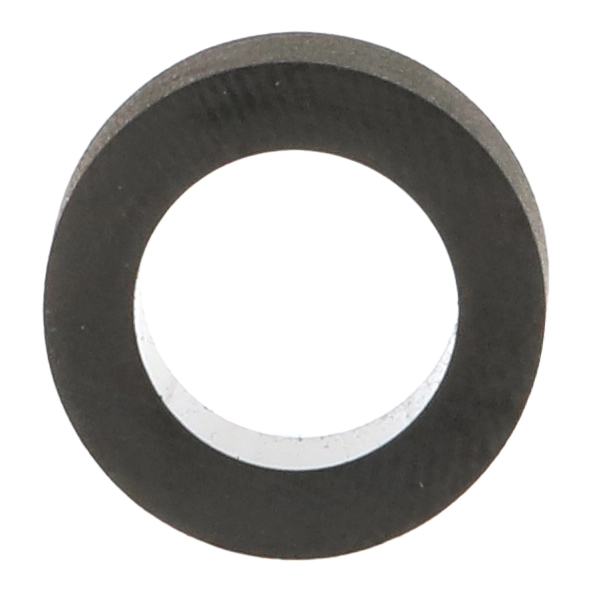 MANGUITO | CASECE | EU | ES