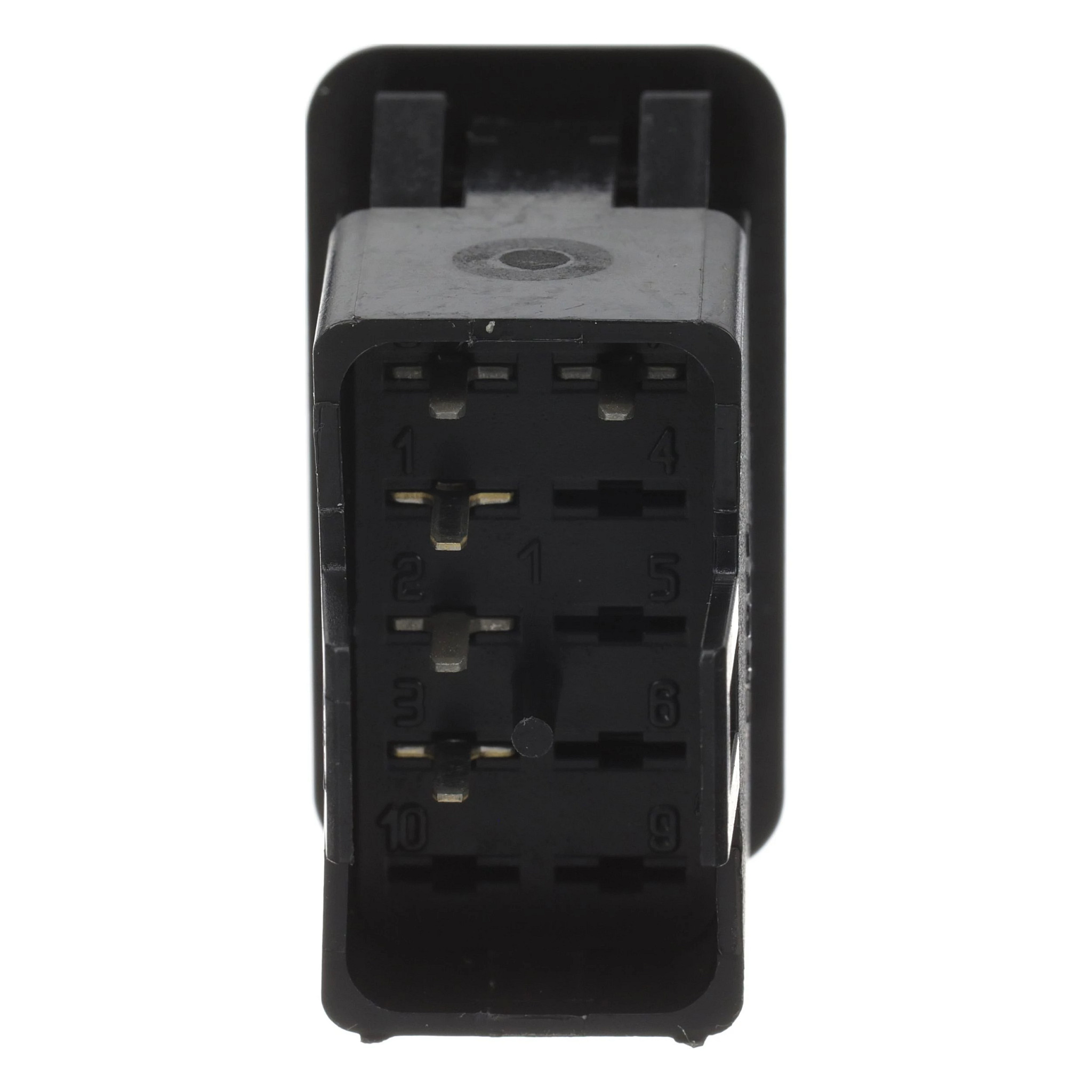 TUIMELSCHAKELAAR | CASECE | EU | NL