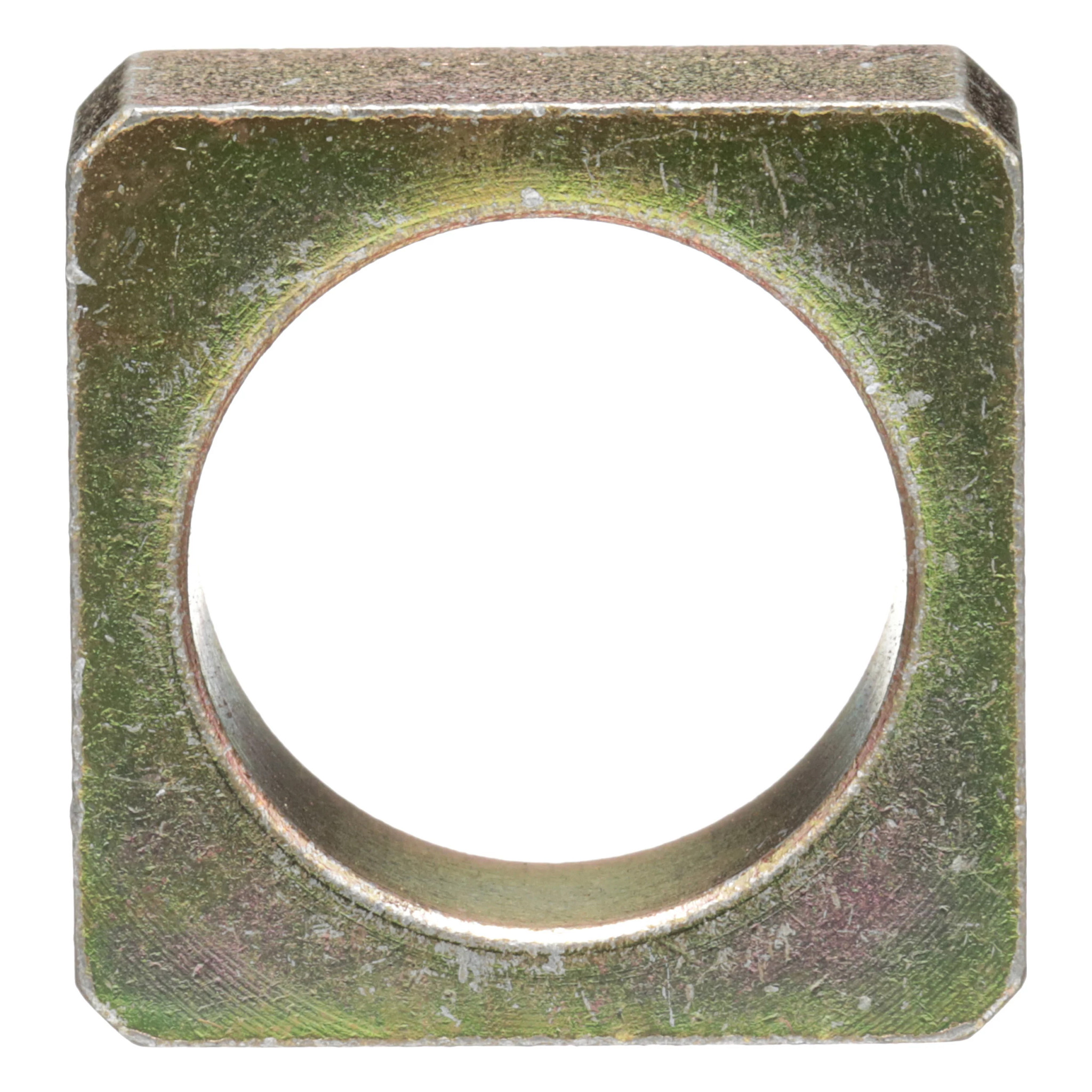 BOCCOLA | NEWHOLLANDAG | IT | IT