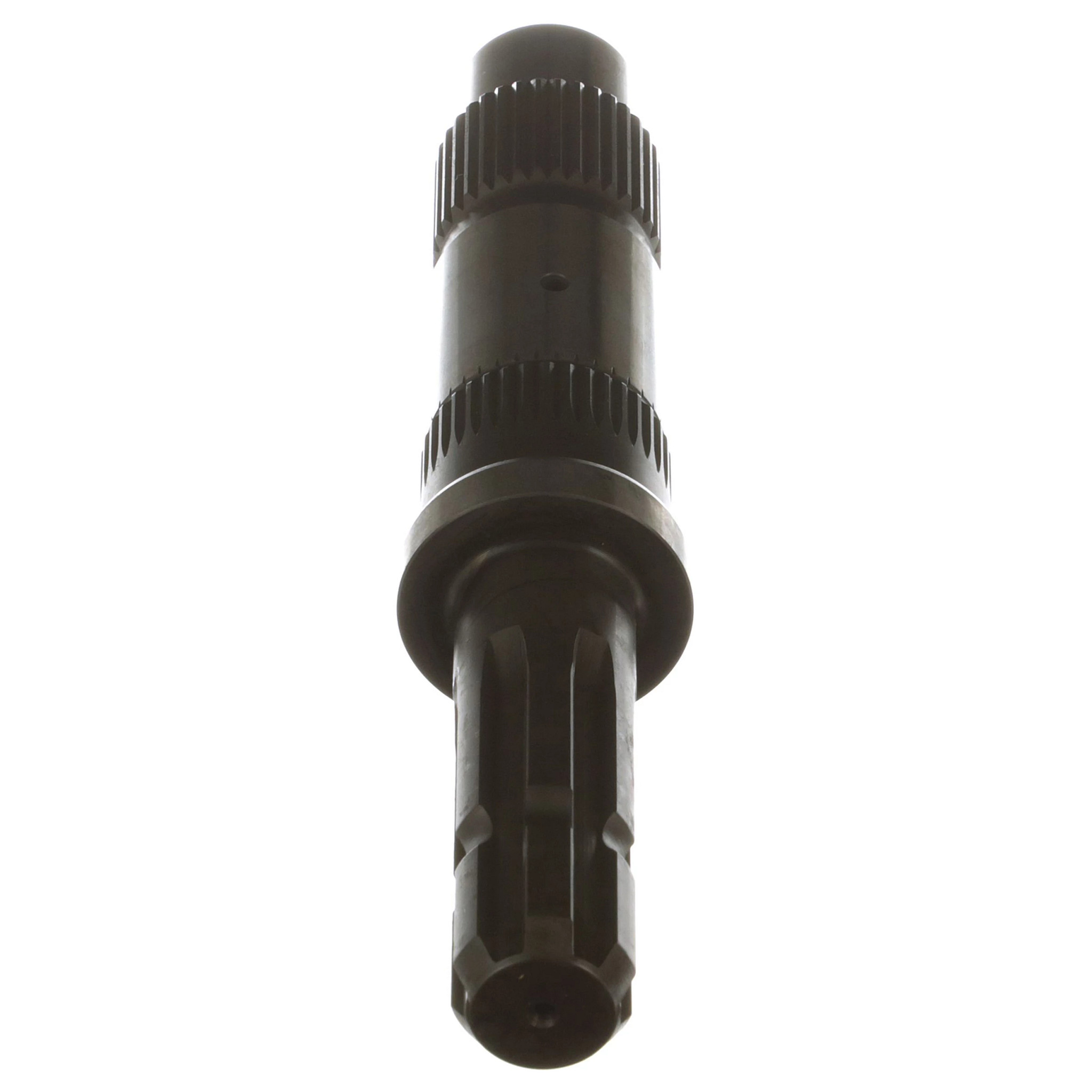 SHAFT | NEWHOLLANDCE | CA | FR