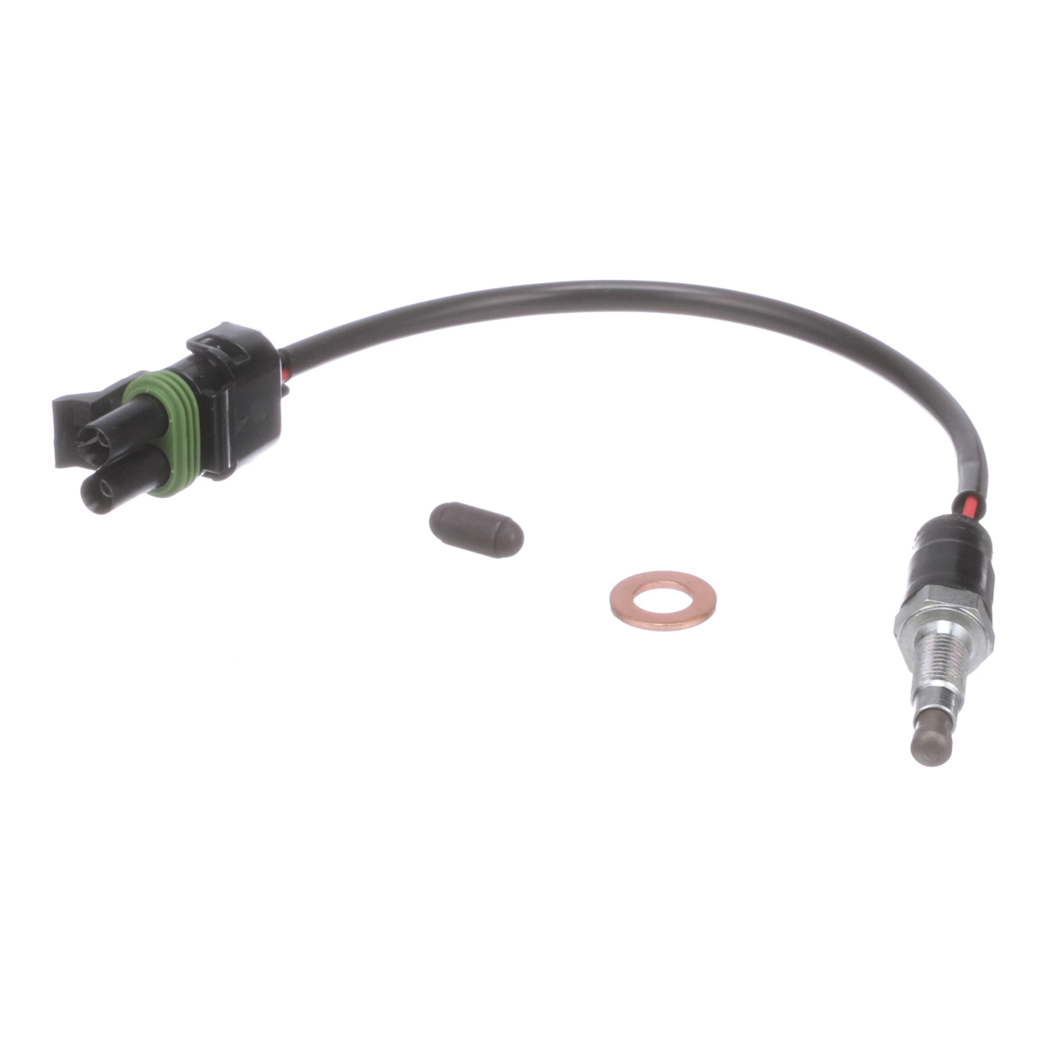 Switch Kit - Manual Transmission Parts | CASECE | CA | EN