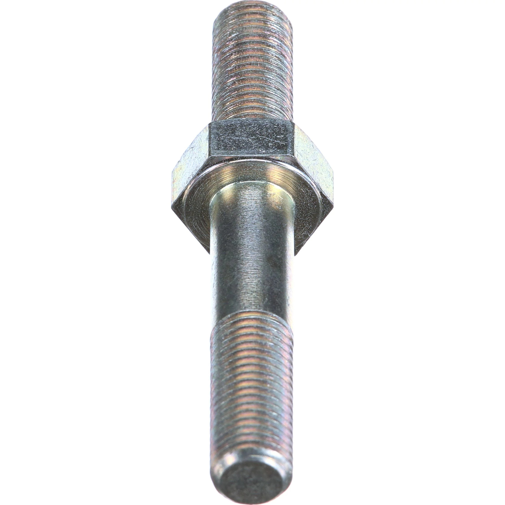 PRIGIONIERO | NEWHOLLANDAG | IT | IT