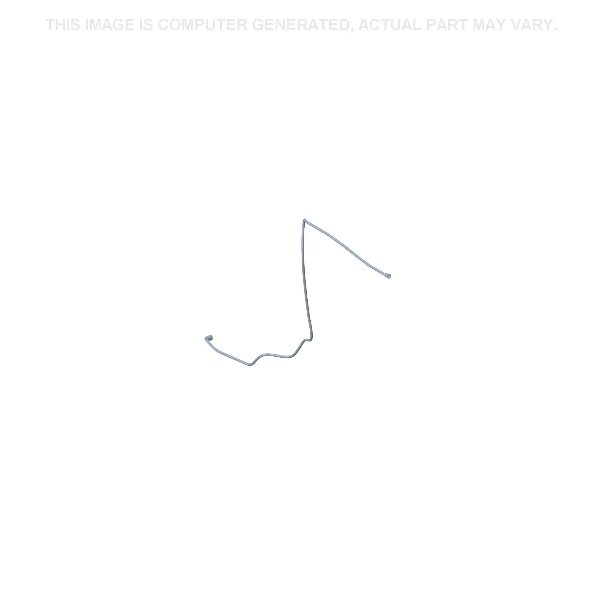 TUBE | CASEIH | EU | EN