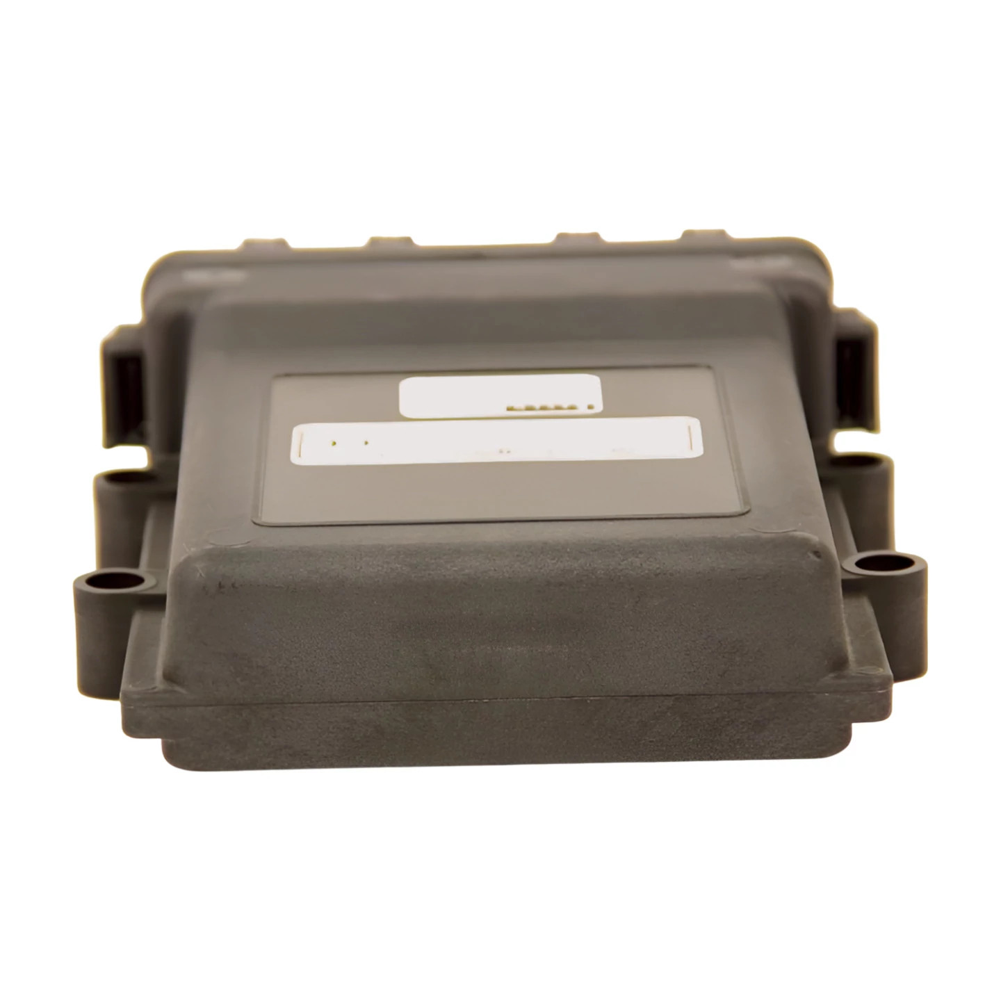 REMAN-MODULE - 51479029R