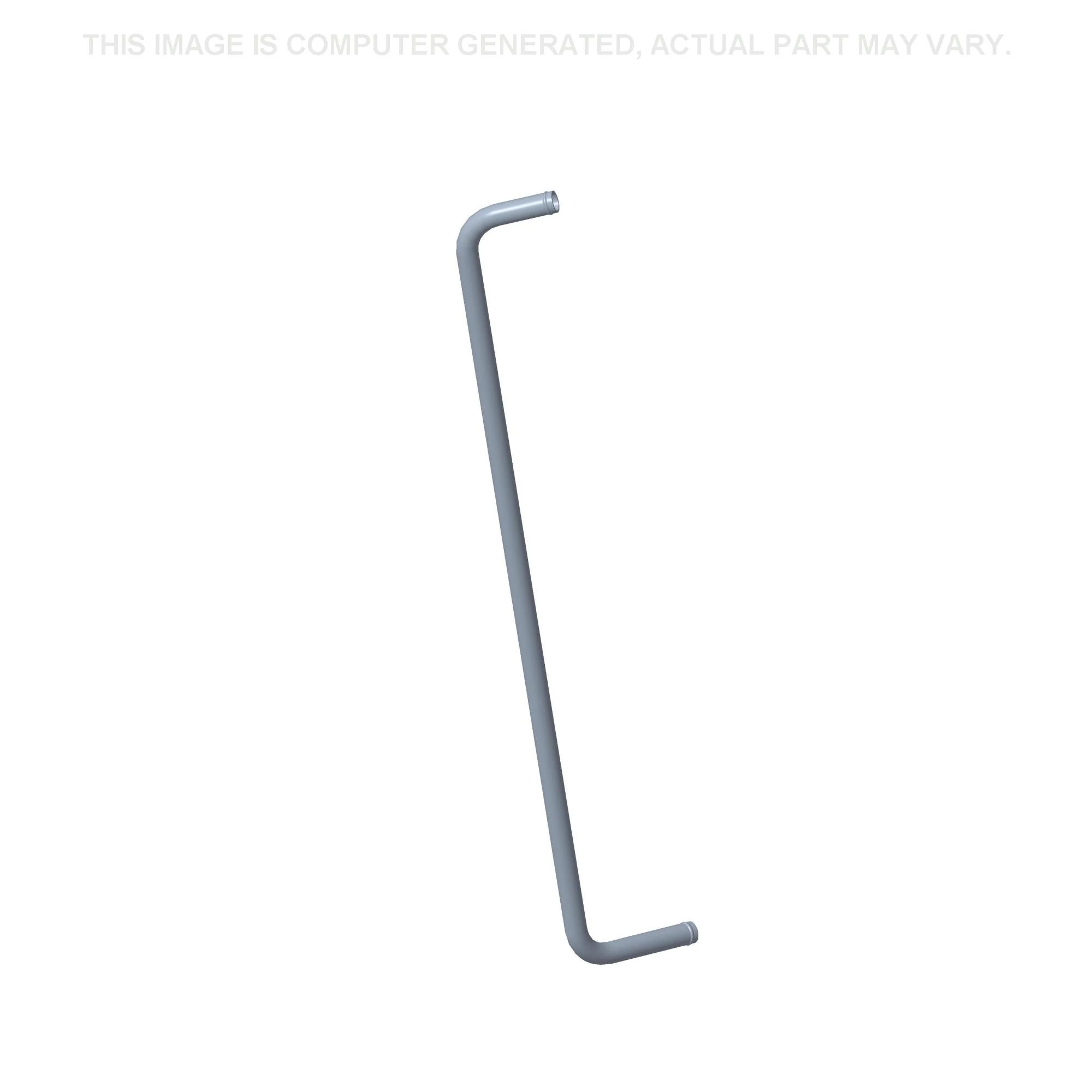 TUBE | CASEIH | US | EN