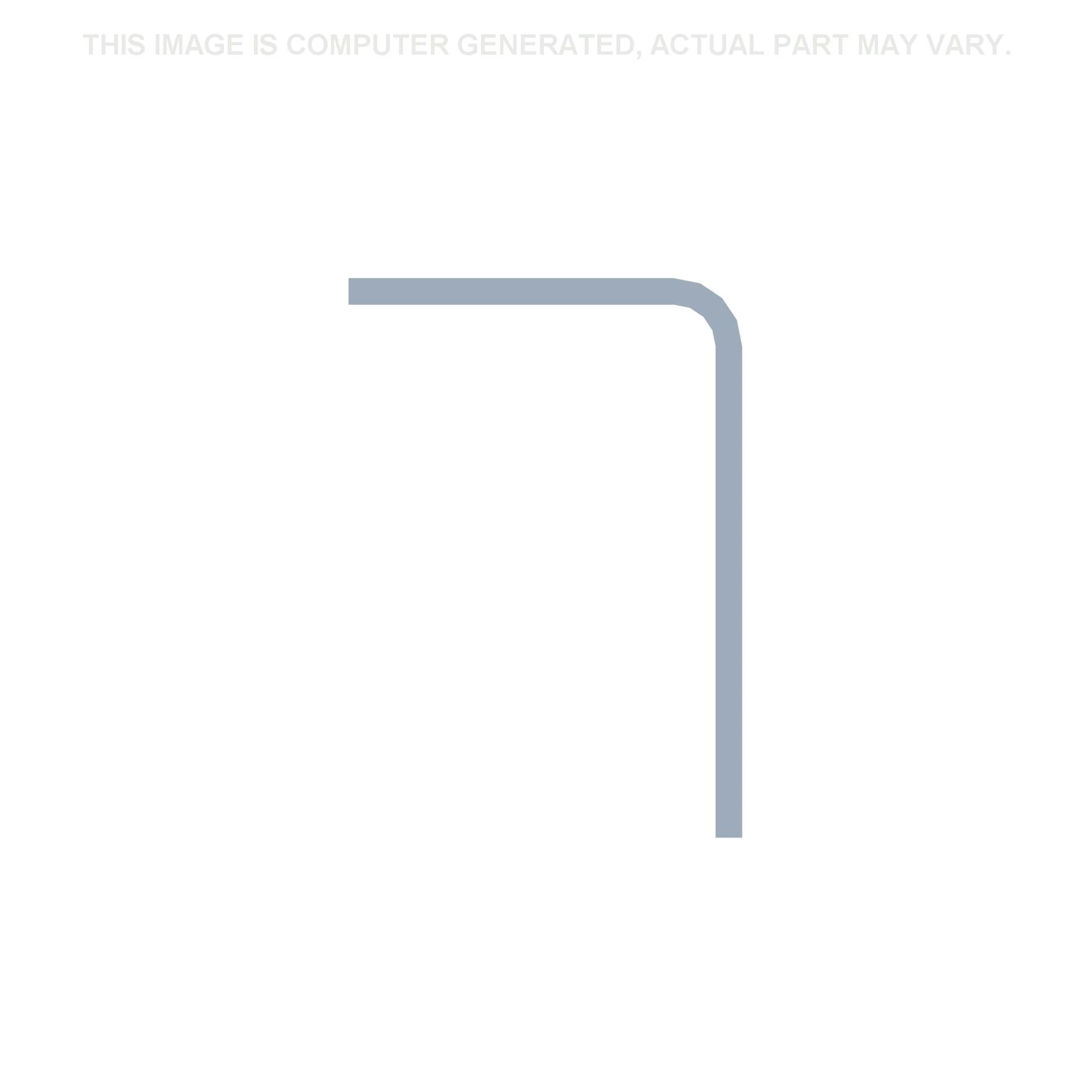 SUPPORT | CASECE | SA | EN