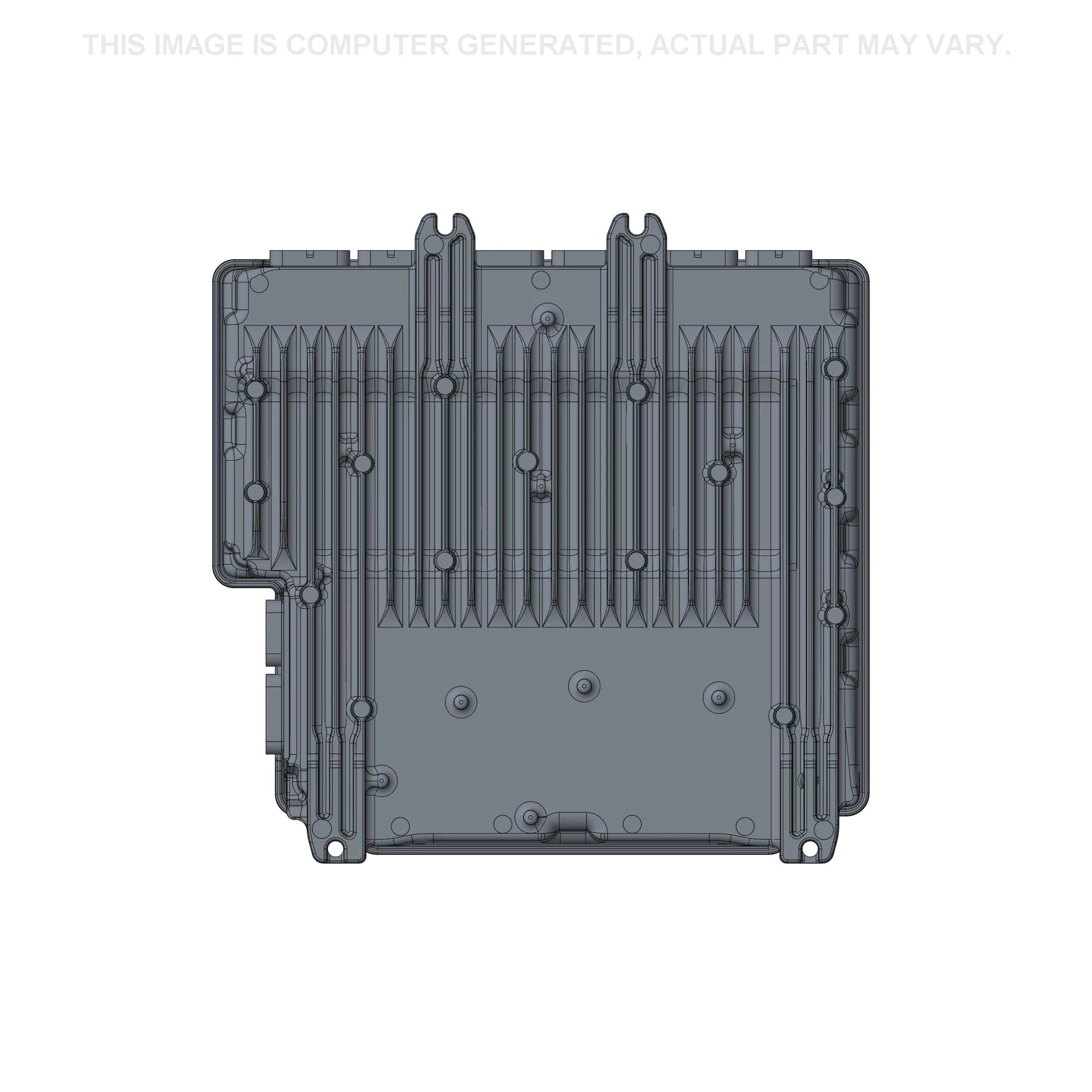 MODULE | CASEIH | CA | EN