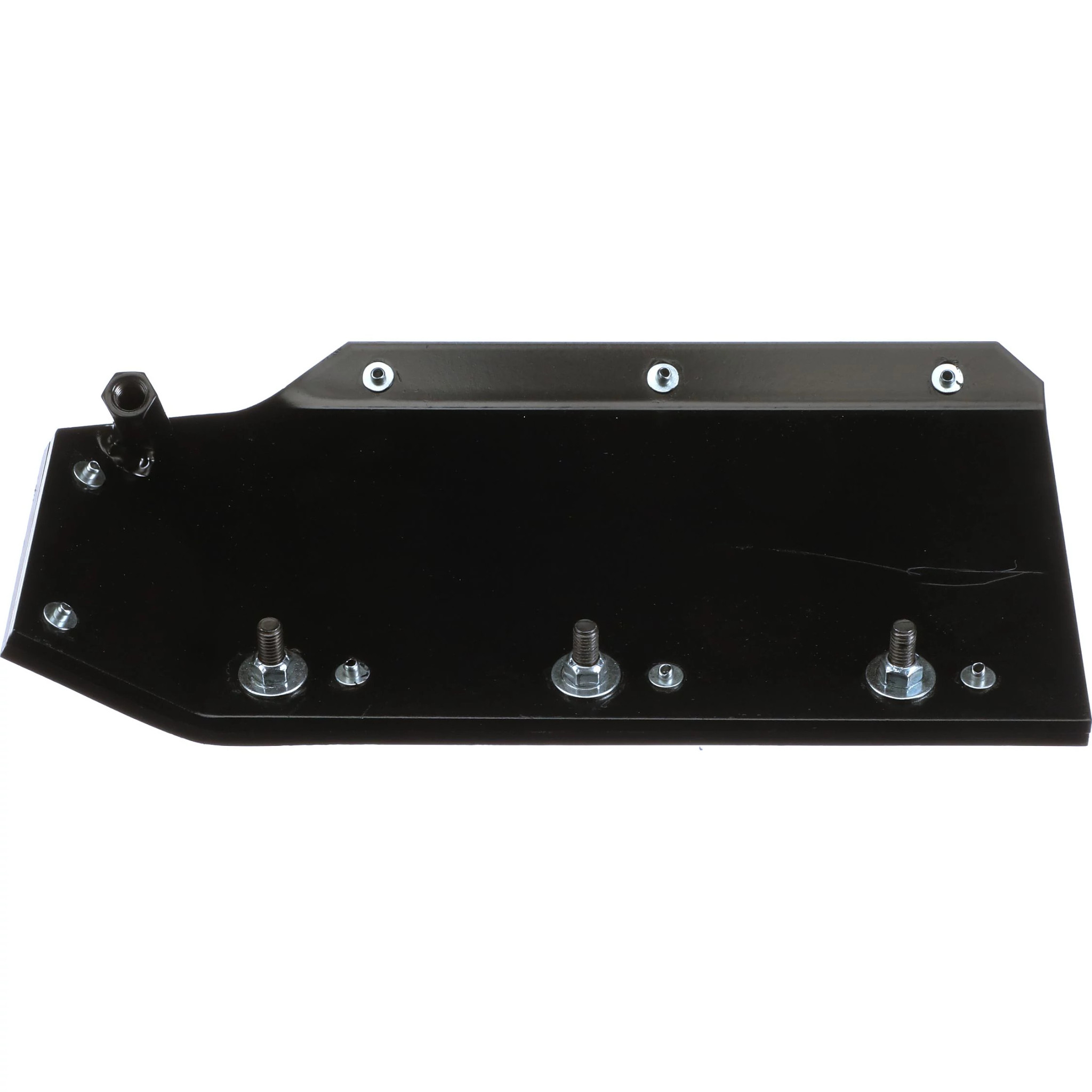 PŁOZA | STEYR | EU | SV