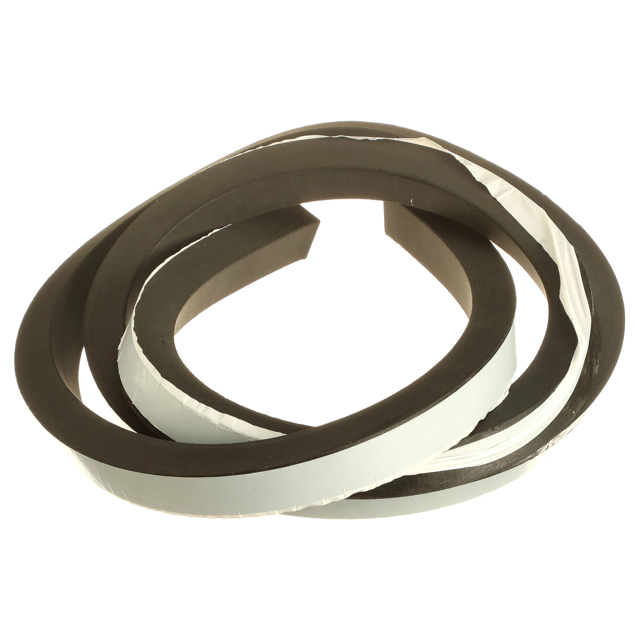 SEALING STRIP | NEWHOLLANDAG | IE | EN