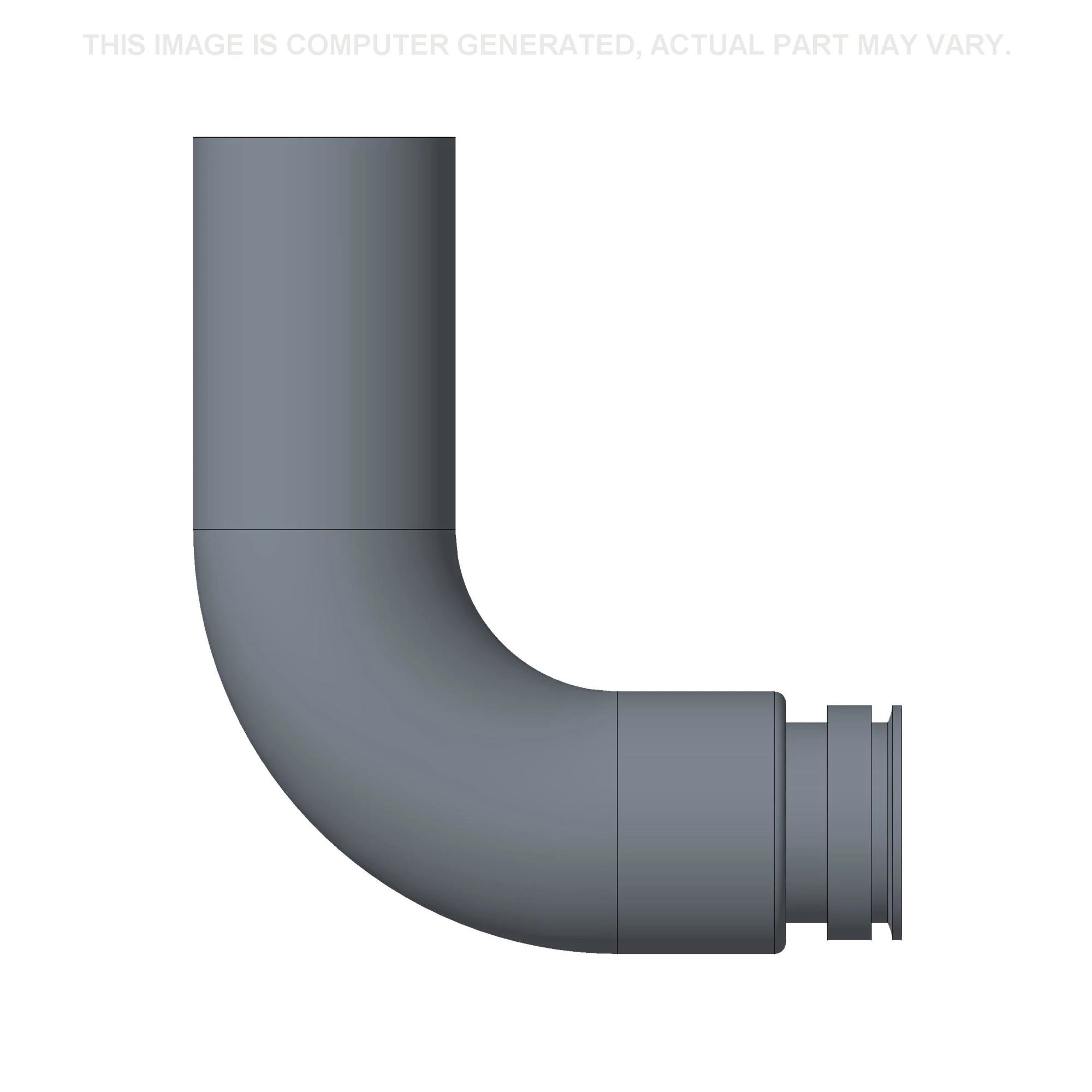 EXHAUST SYSTEM PIPE | CASEIH | US | EN