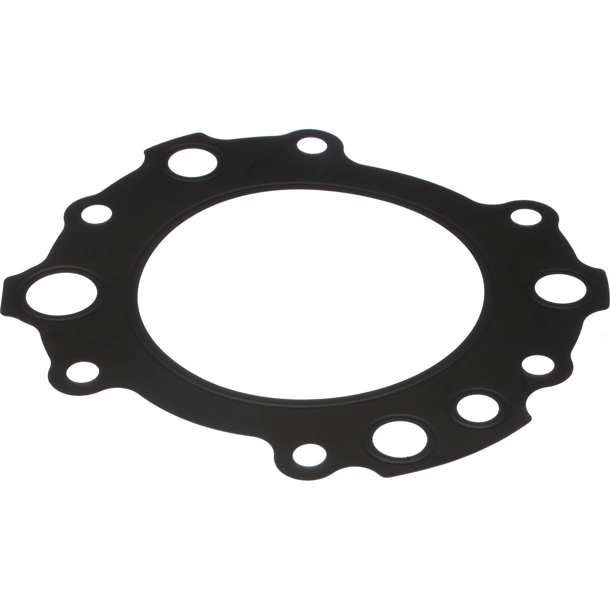 Gasket | CASEIH | US | EN
