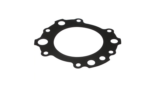 GASKET | CASEIH | IE | EN