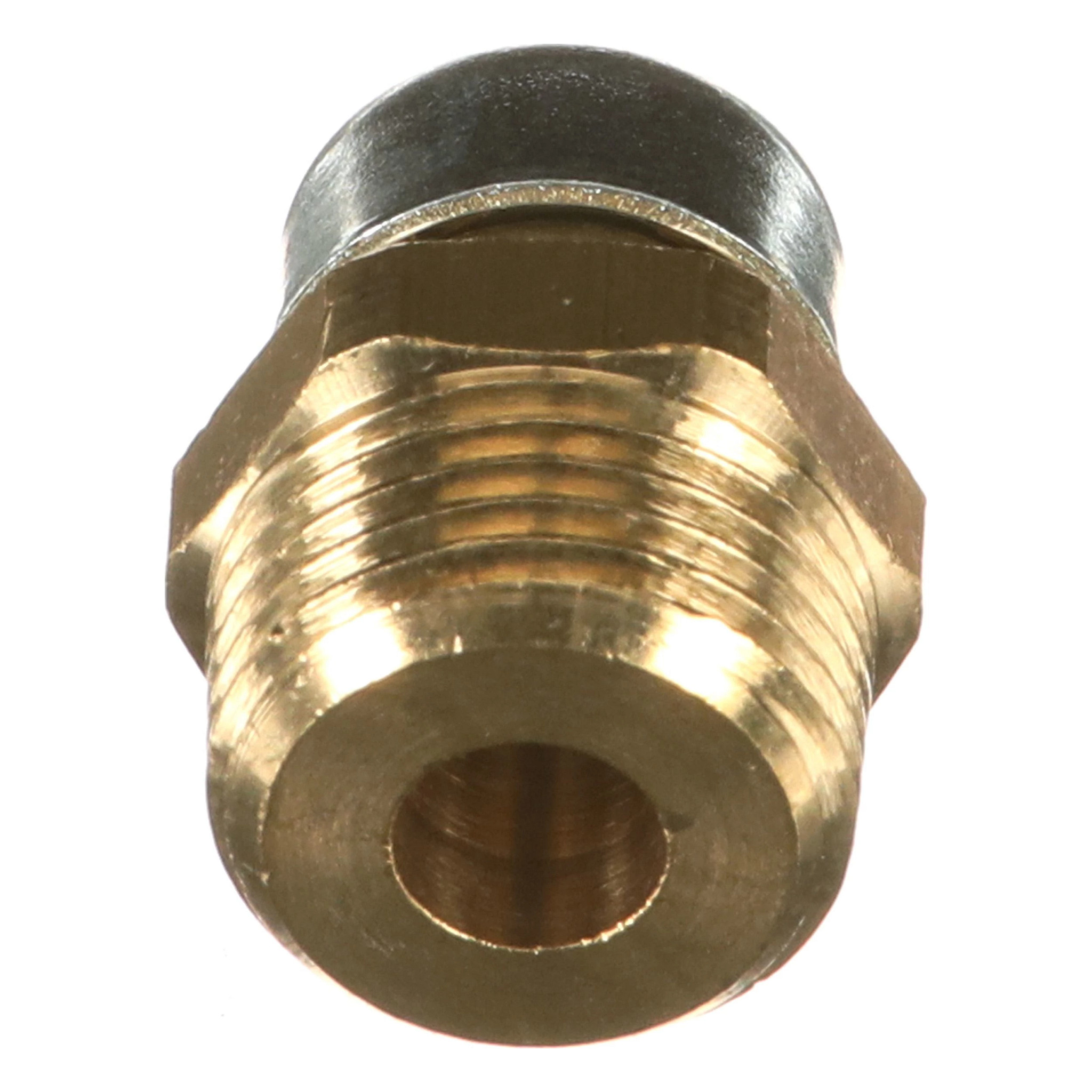 PLUG | MILLER | CA | EN