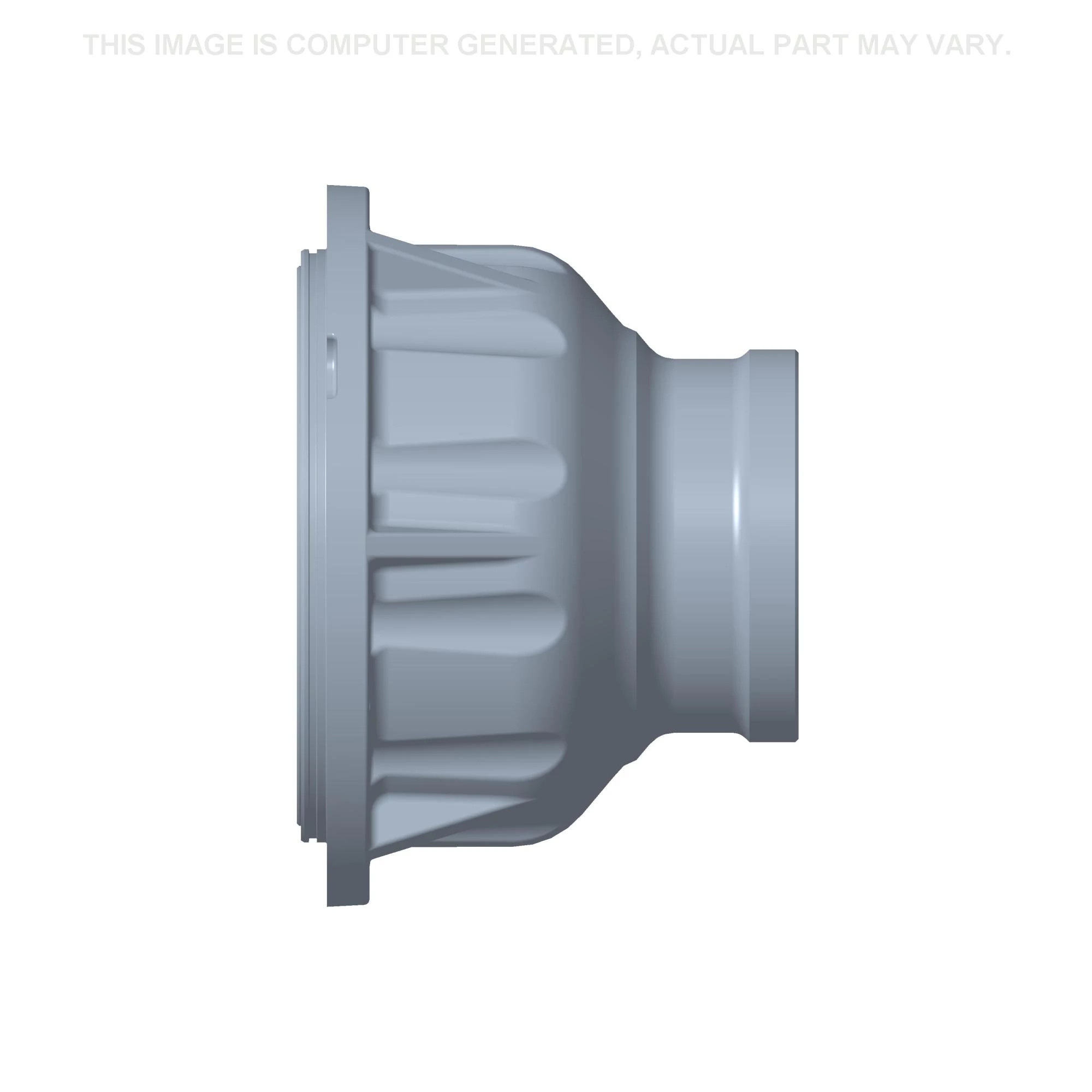 HOUSING ASSY. | NEWHOLLANDCE | US | EN