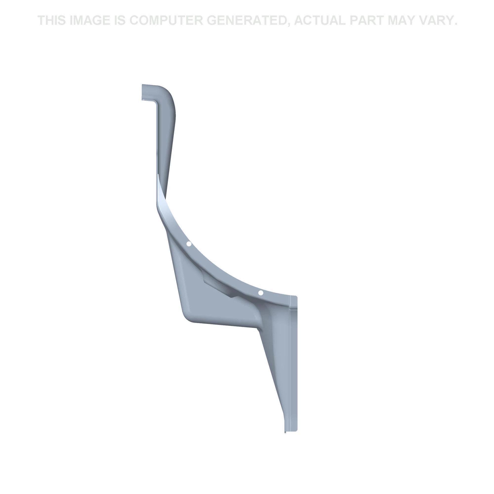 PANNELLO | MILLER | EU | ES