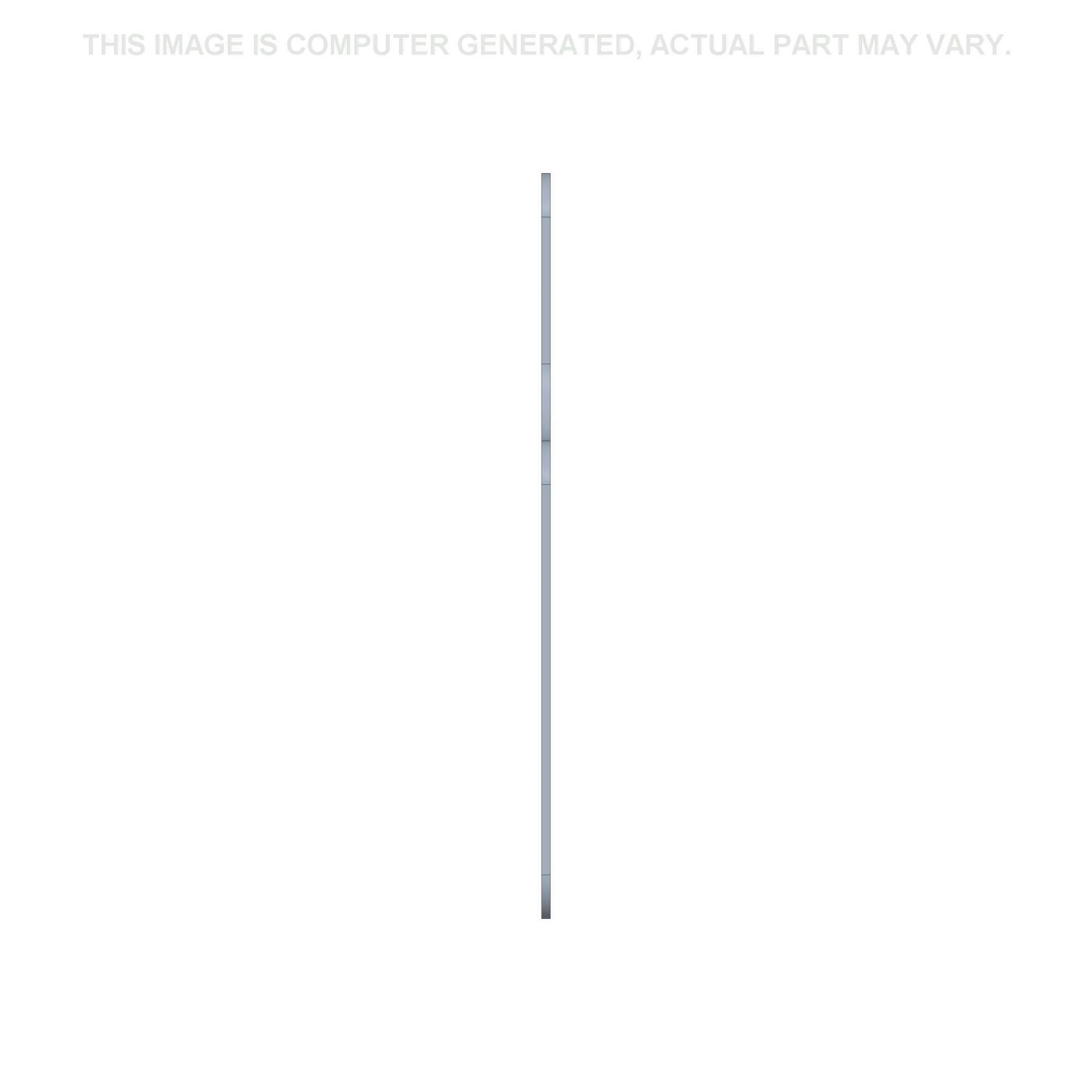 PLATE | FLEXICOIL | CA | EN