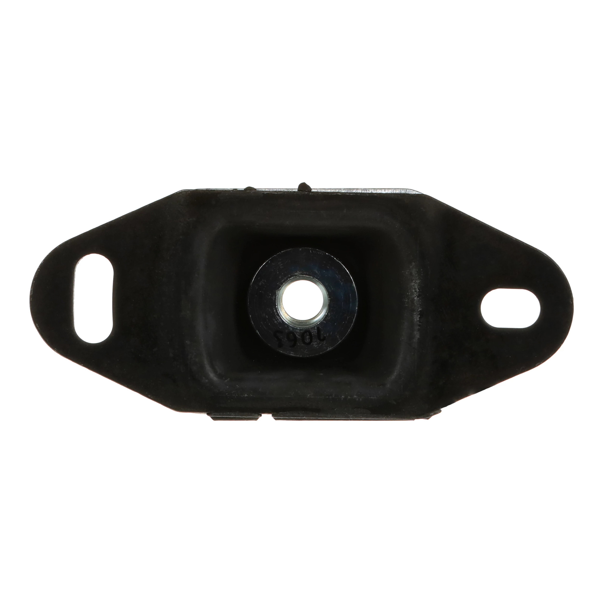 SILENTBLOC | NEWHOLLANDAG | CA | EN