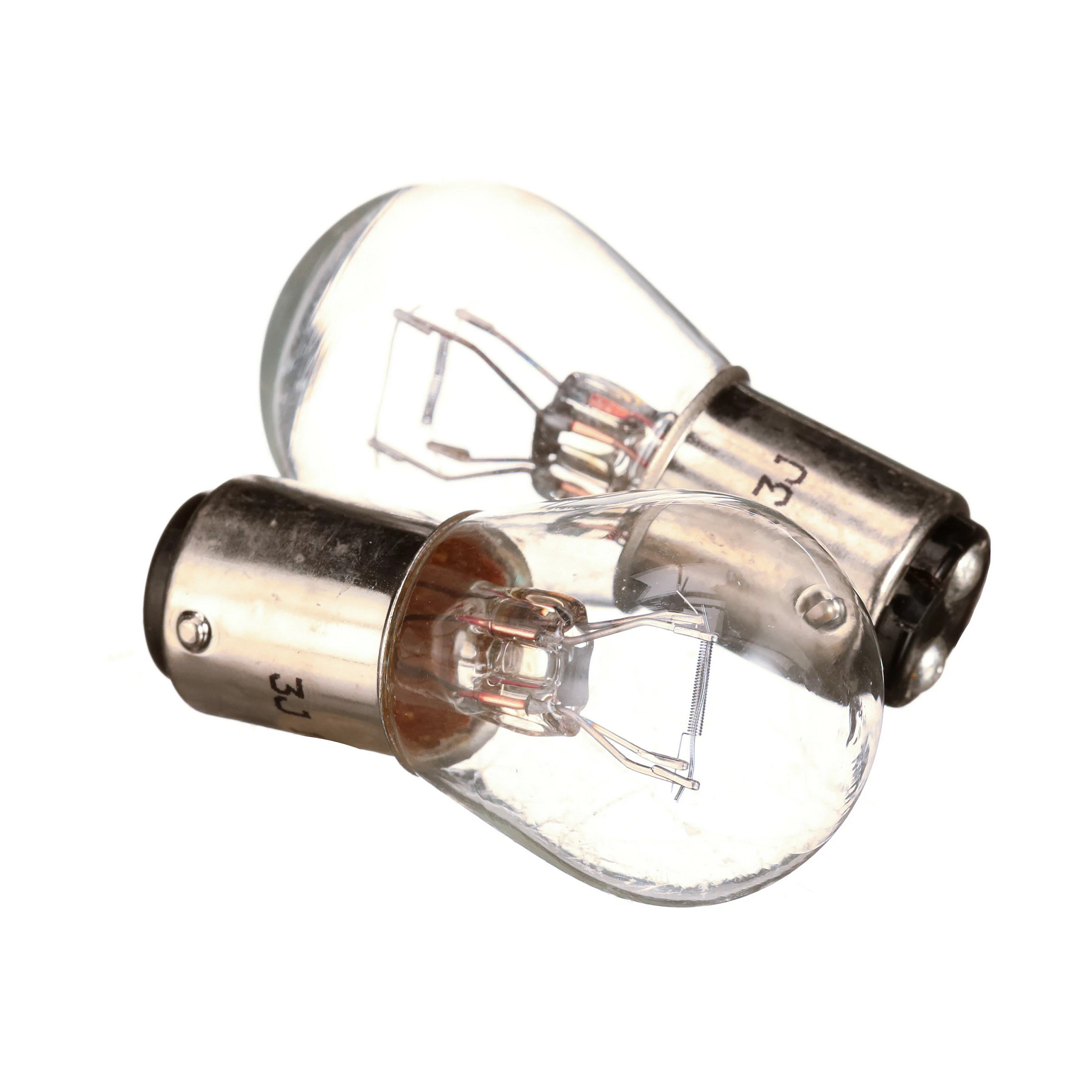 LÂMPADA | NEWHOLLANDAG | BR | PT