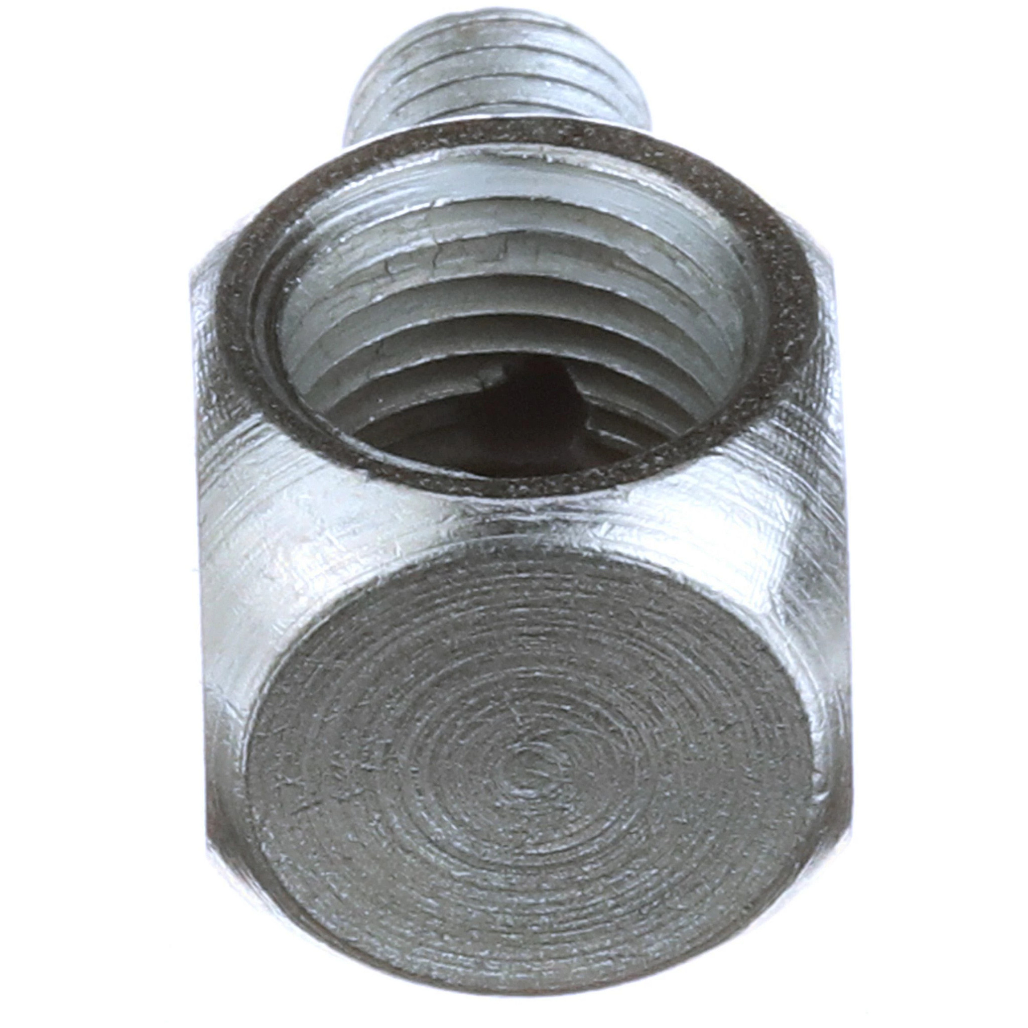 ADAPTER | NEWHOLLANDAG | CA | EN