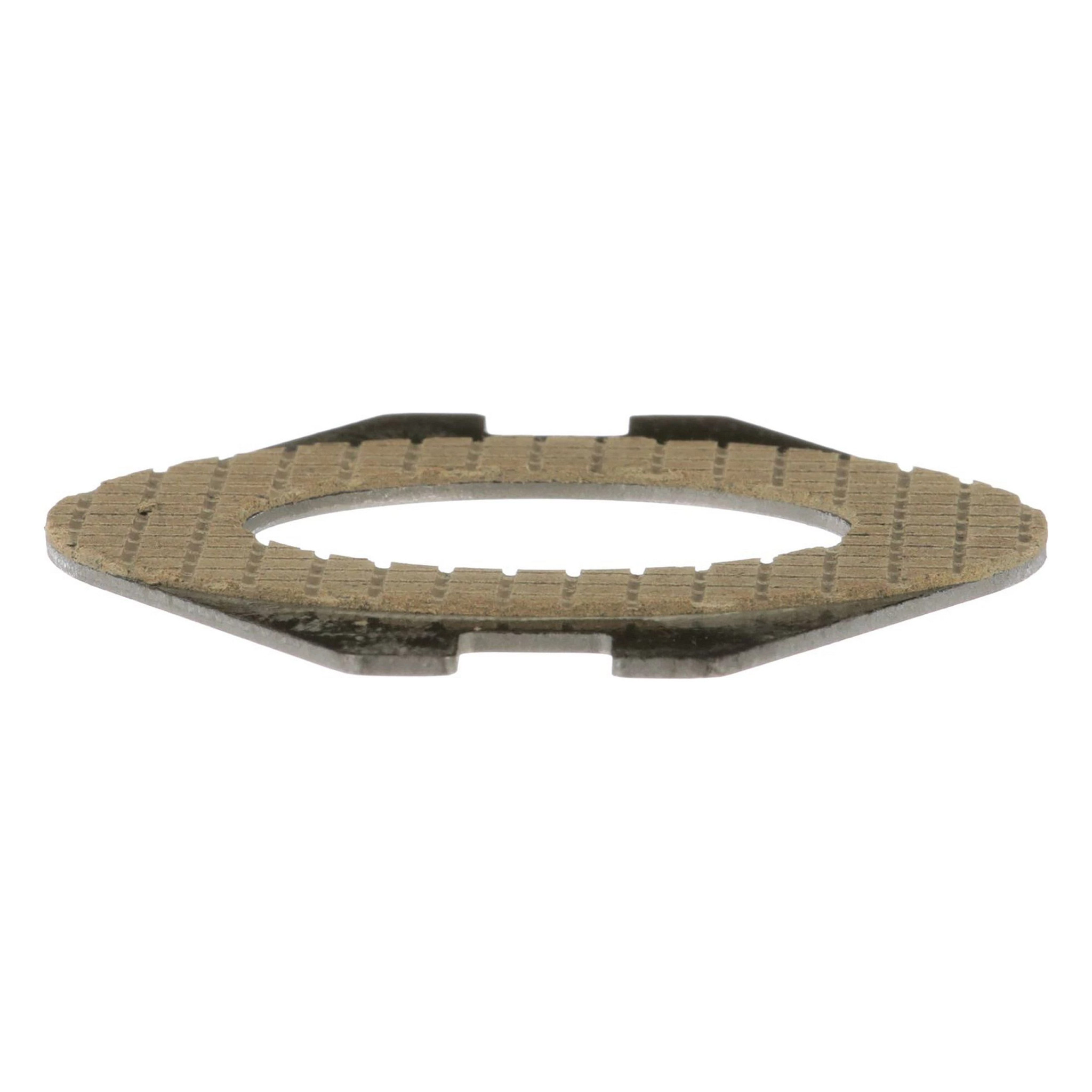 SECTOR | CASEIH | CA | EN