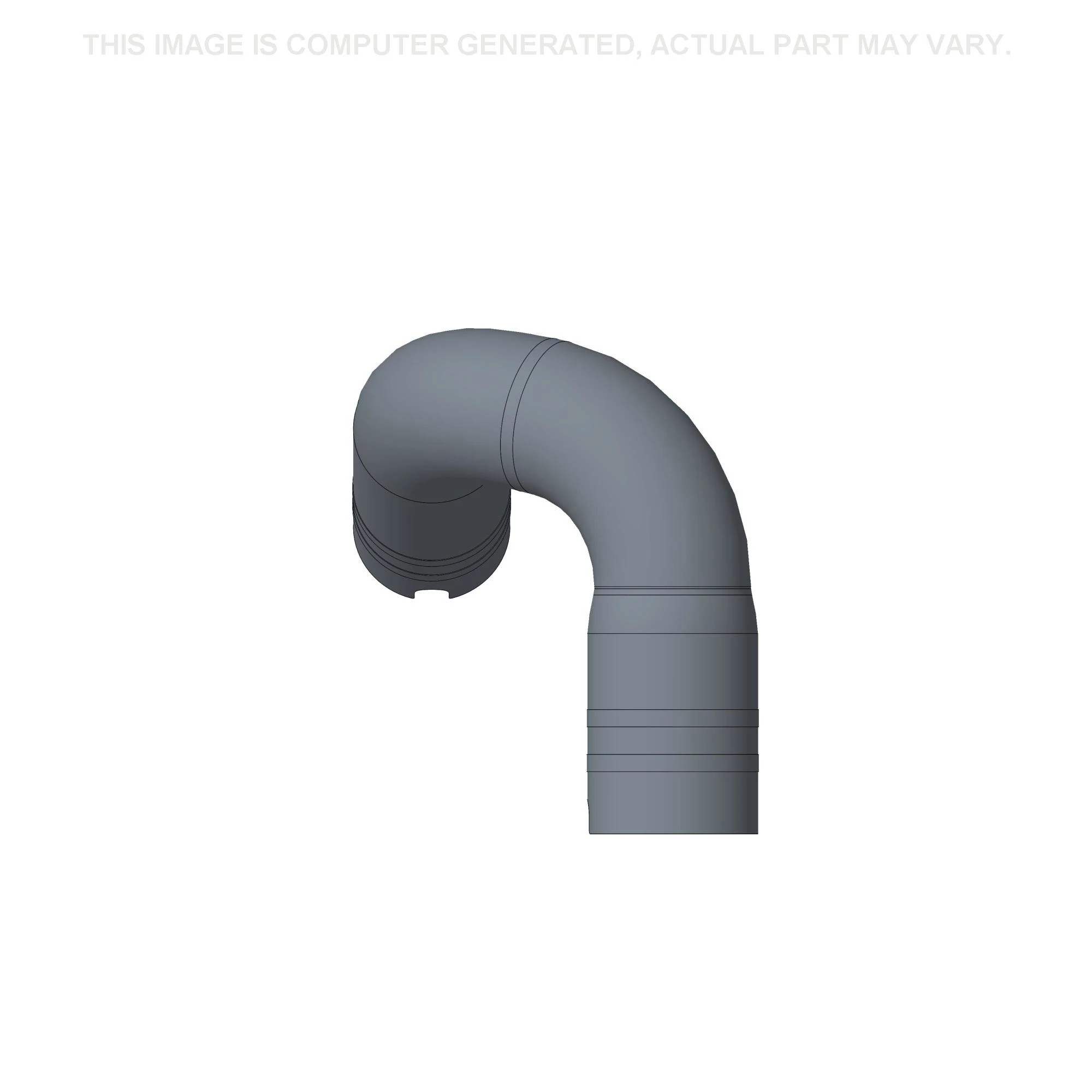 PIPE | NEWHOLLANDCE | CA | EN