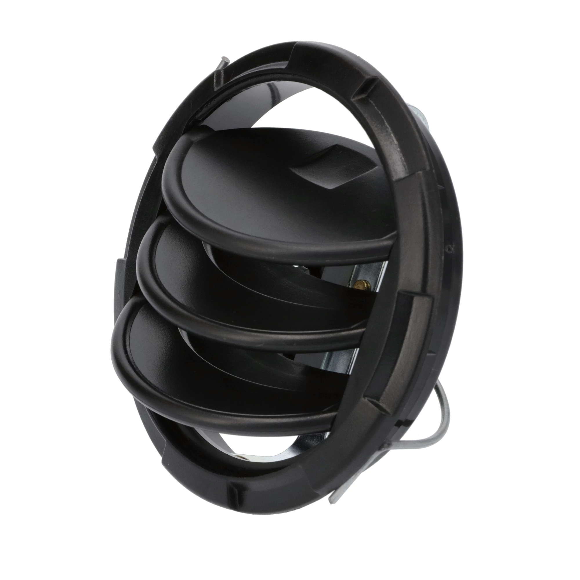 DIFUSOR | NEWHOLLANDCE | EU | ES