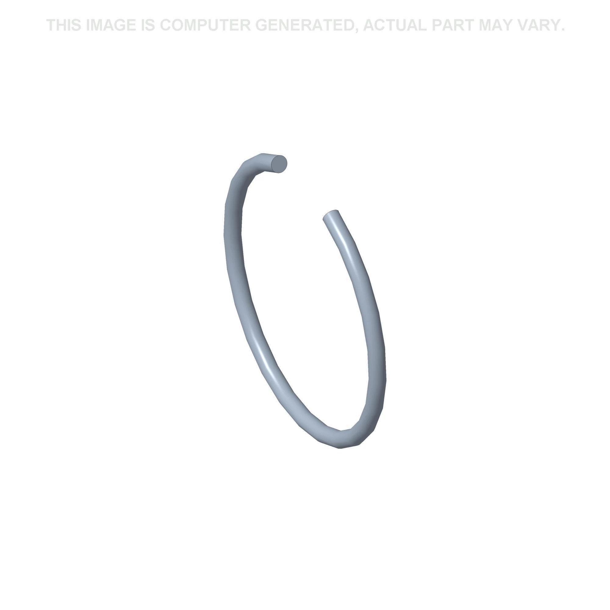 ANEL DE PRESSÃO | NEWHOLLANDCE | BR | PT