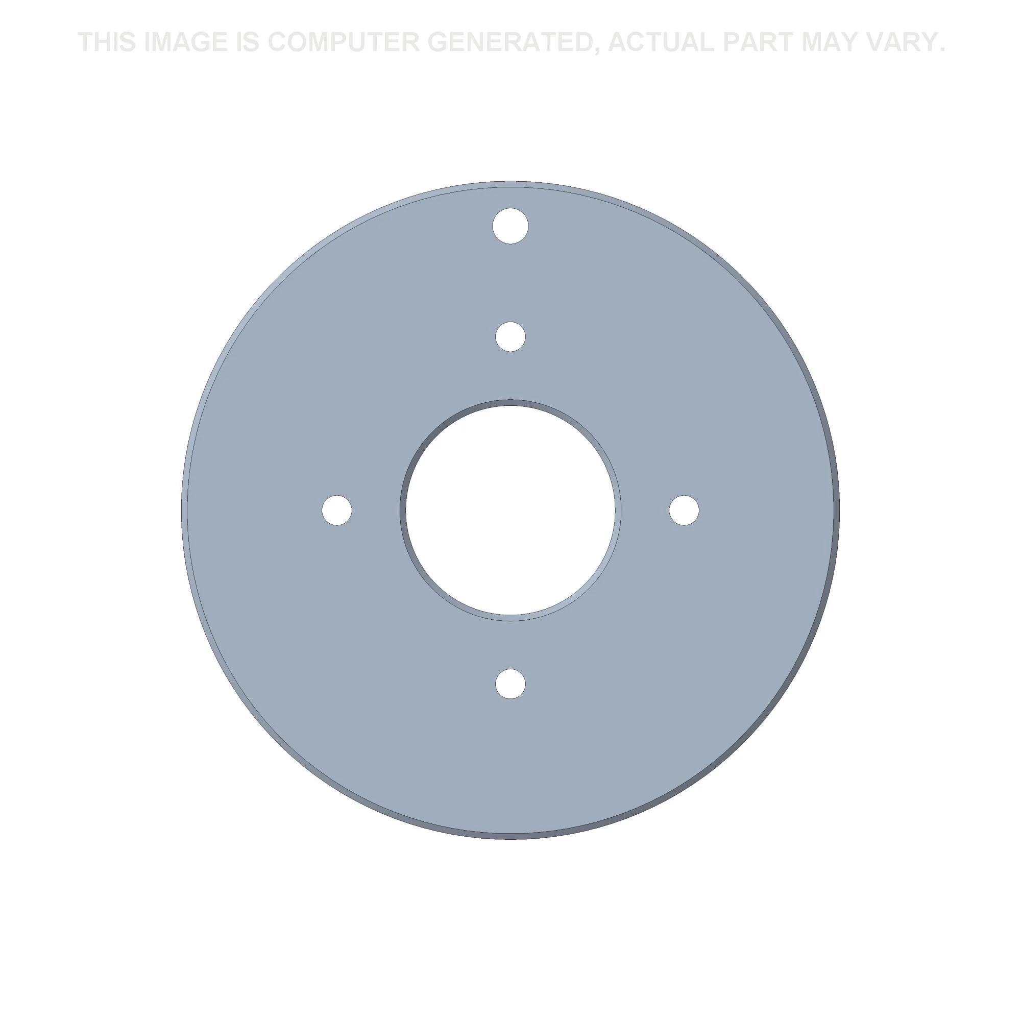 PLATE | NEWHOLLANDAG | EU | EN