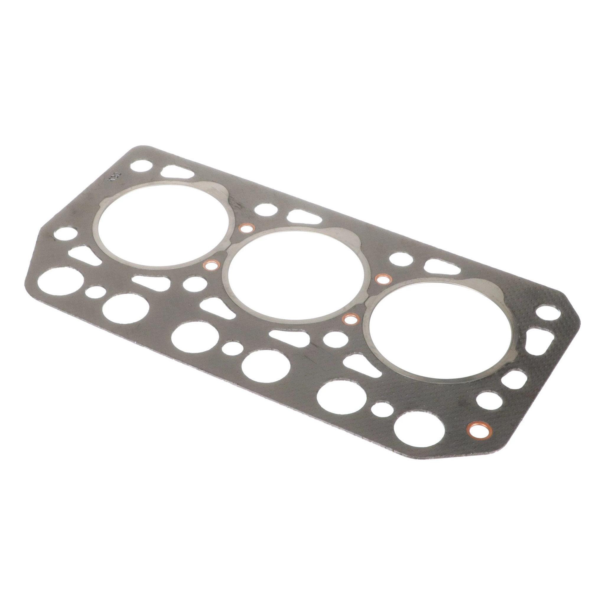 Engine Gasket | NEWHOLLANDAG | CA | EN