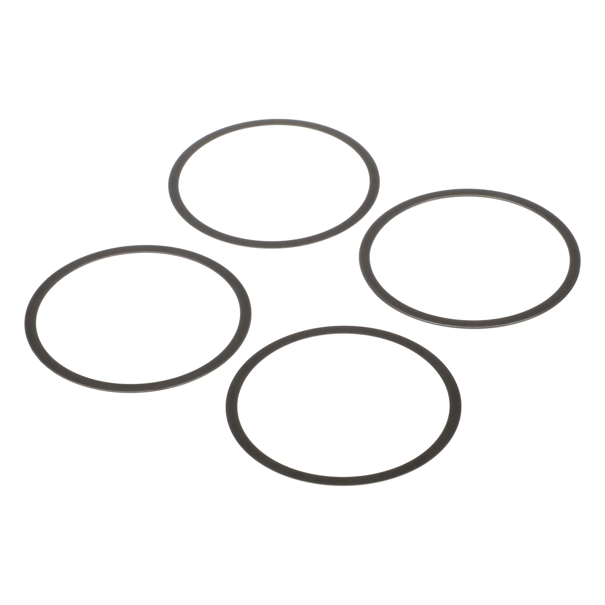 SET OF RINGS | NEWHOLLANDAG | AU | EN