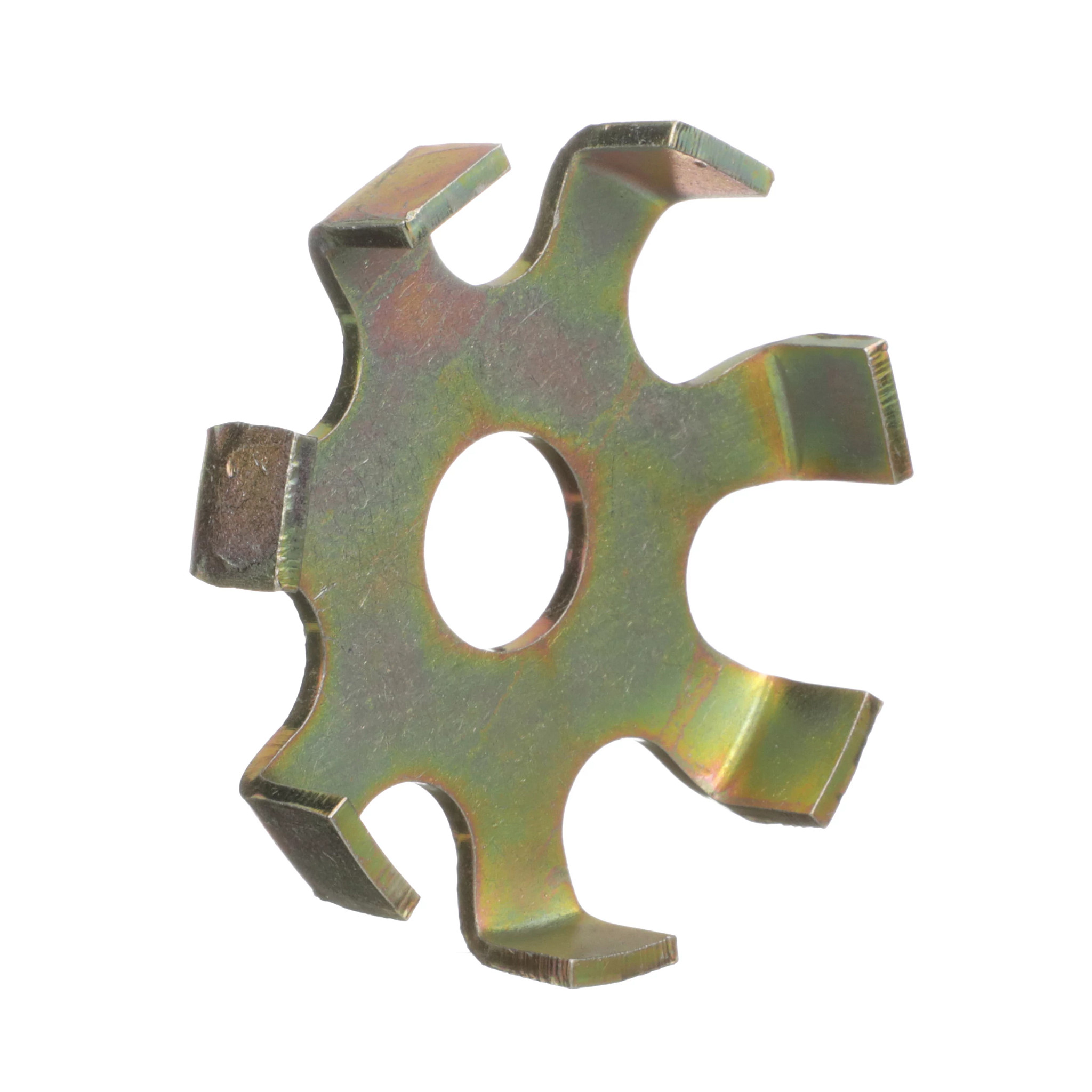 CASE CE Notched Disk 87741617 MyCNHi US Store