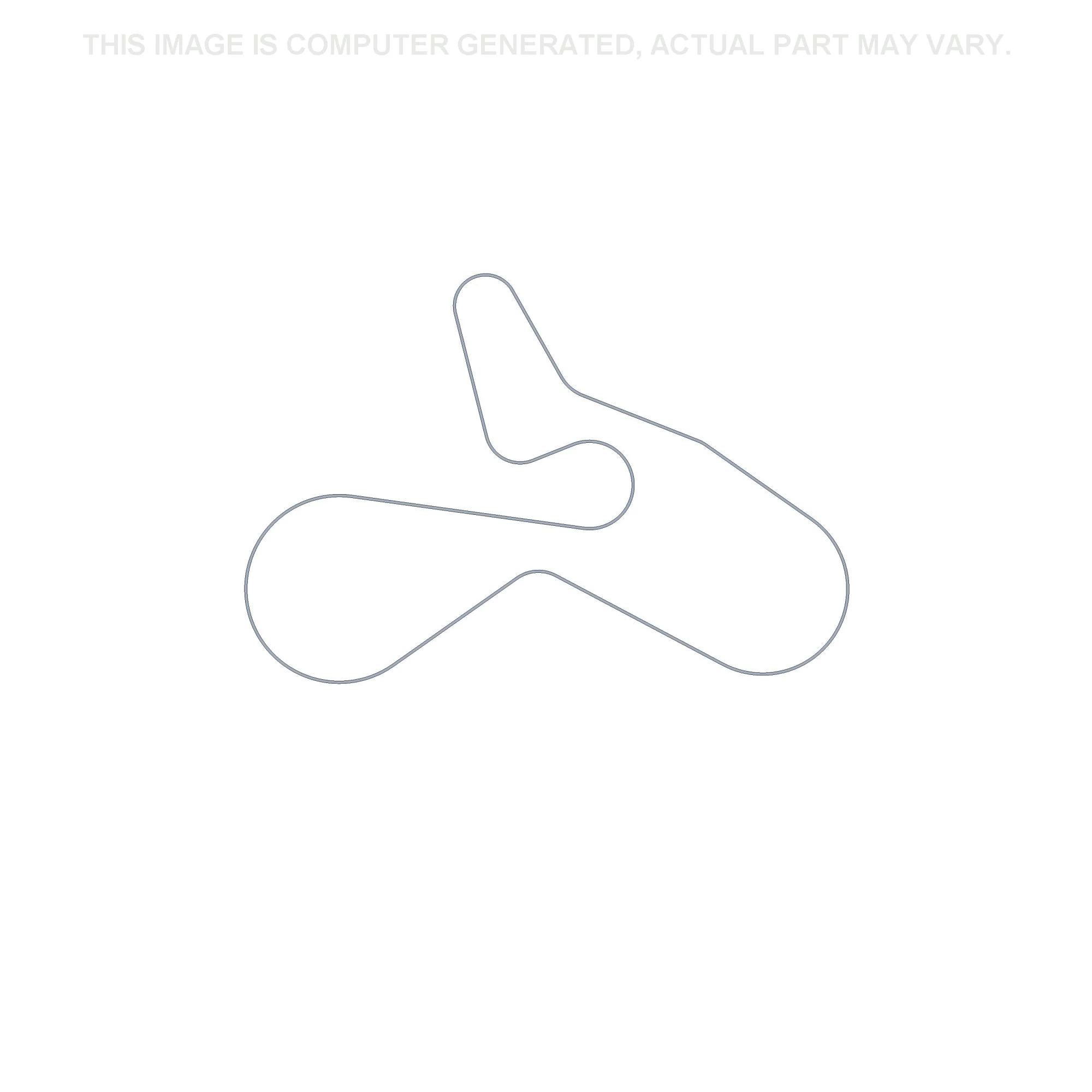 V-BELT | NEWHOLLANDAG | AU | EN