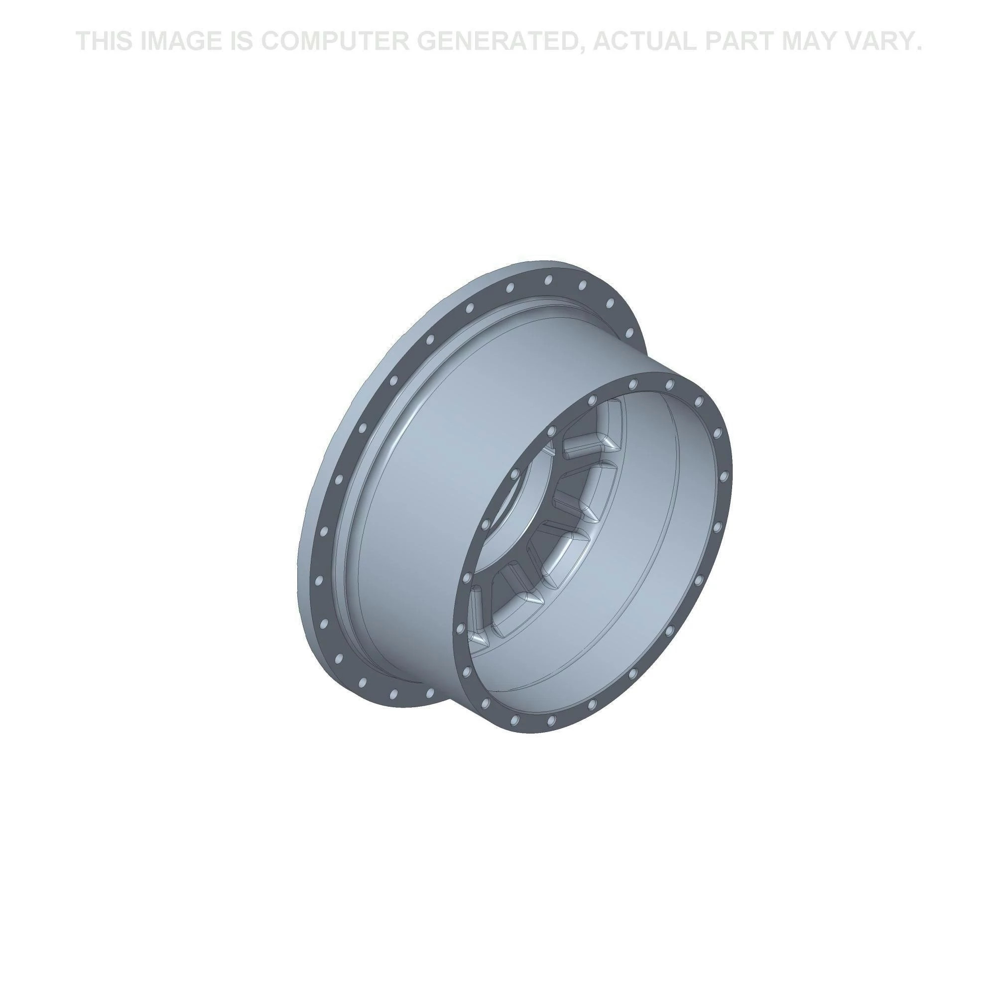 HUB | CASECE | CA | EN