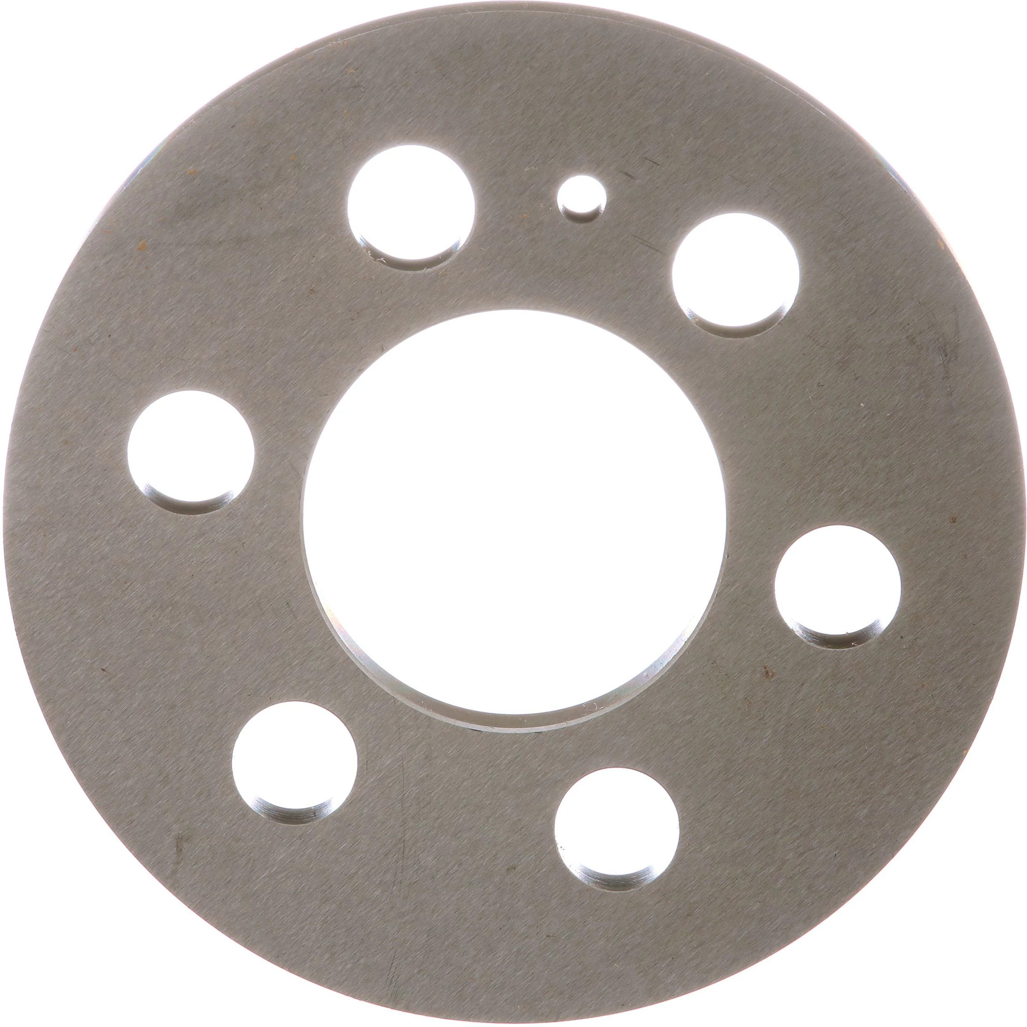 PLATE | NEWHOLLANDAG | GB | EN