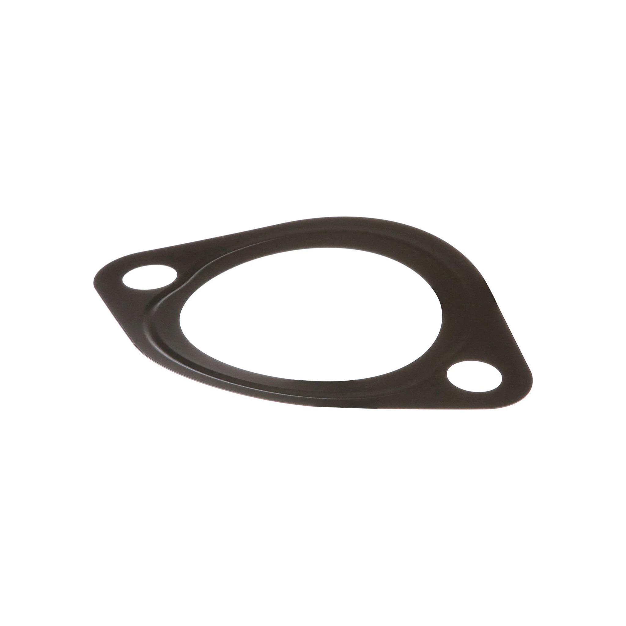 GASKET | NEWHOLLANDCE | CA | EN