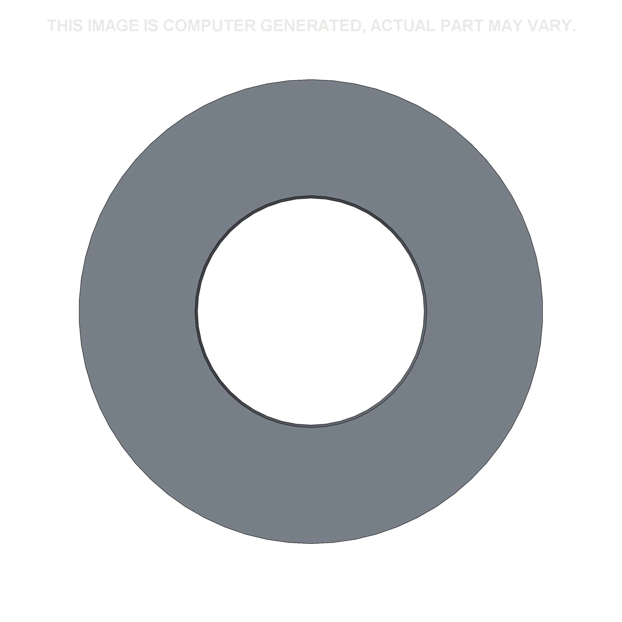 GROMMET | CASEIH | US | EN