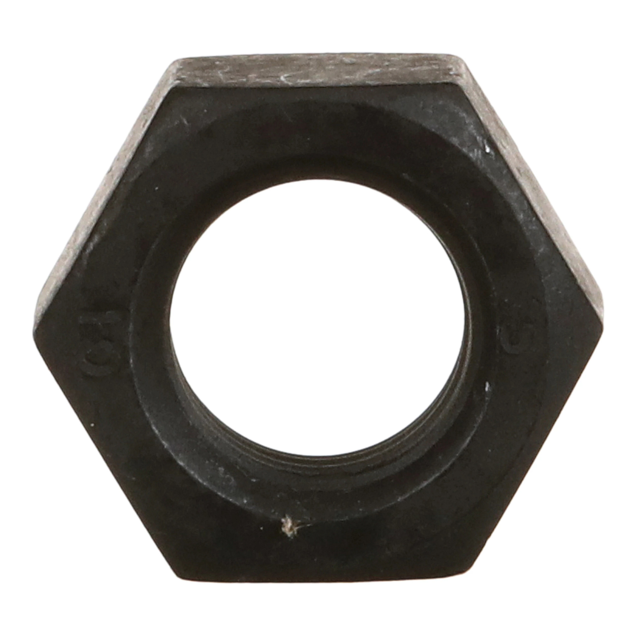 NUT | CASEIH | US | EN