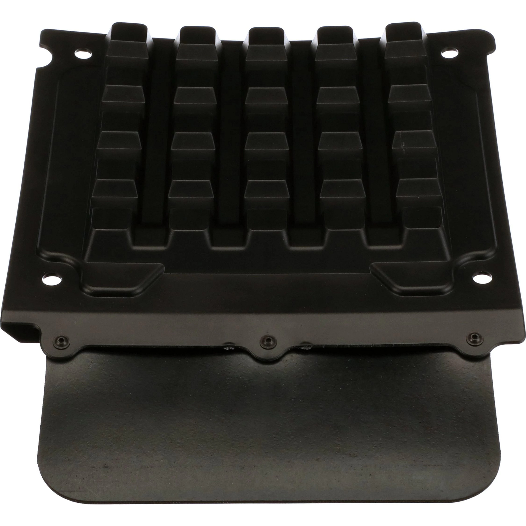 STEP | CASEIH | EU | EN